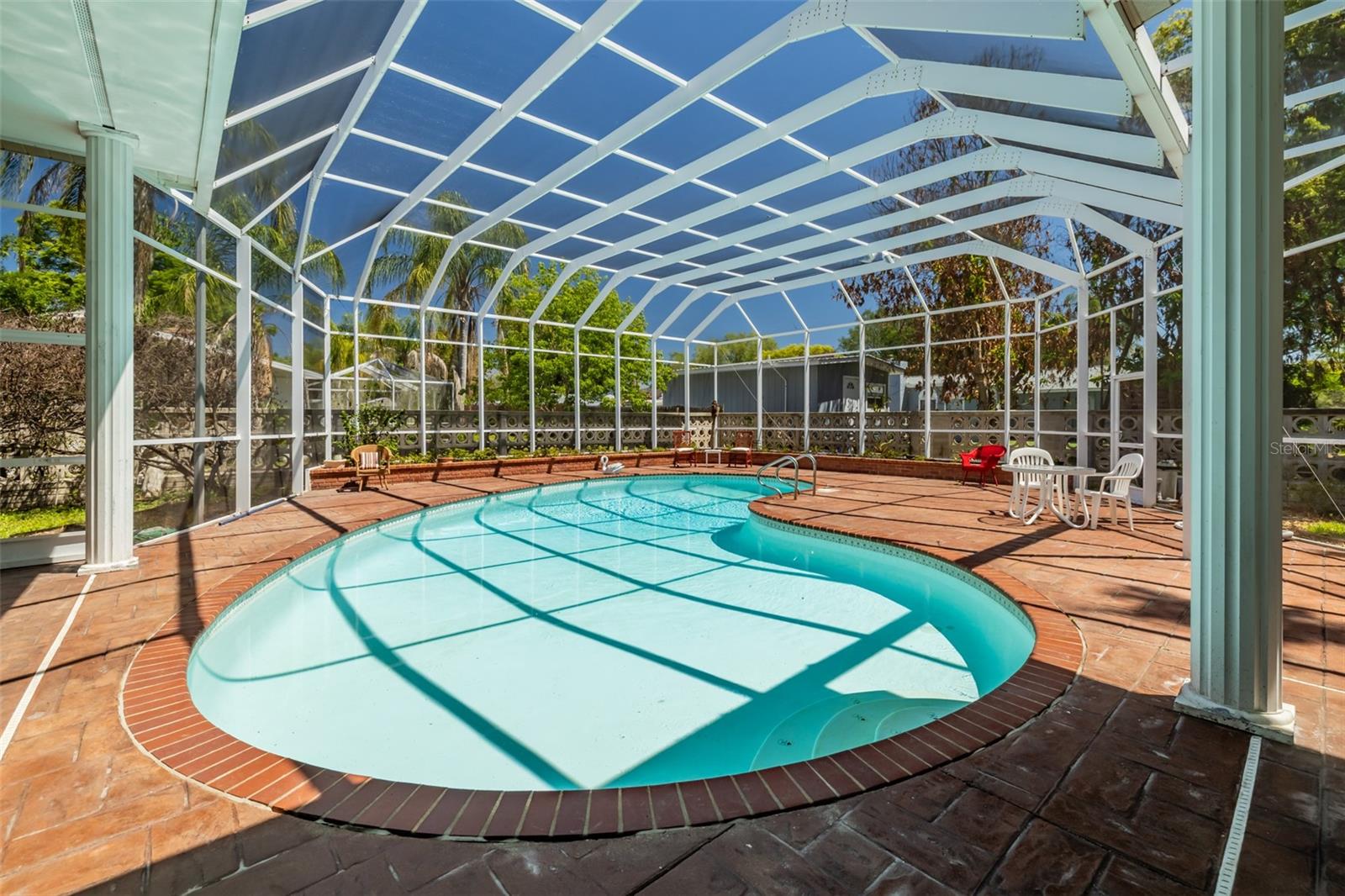 Image 45 of 56 For 805 Sylvan Drive