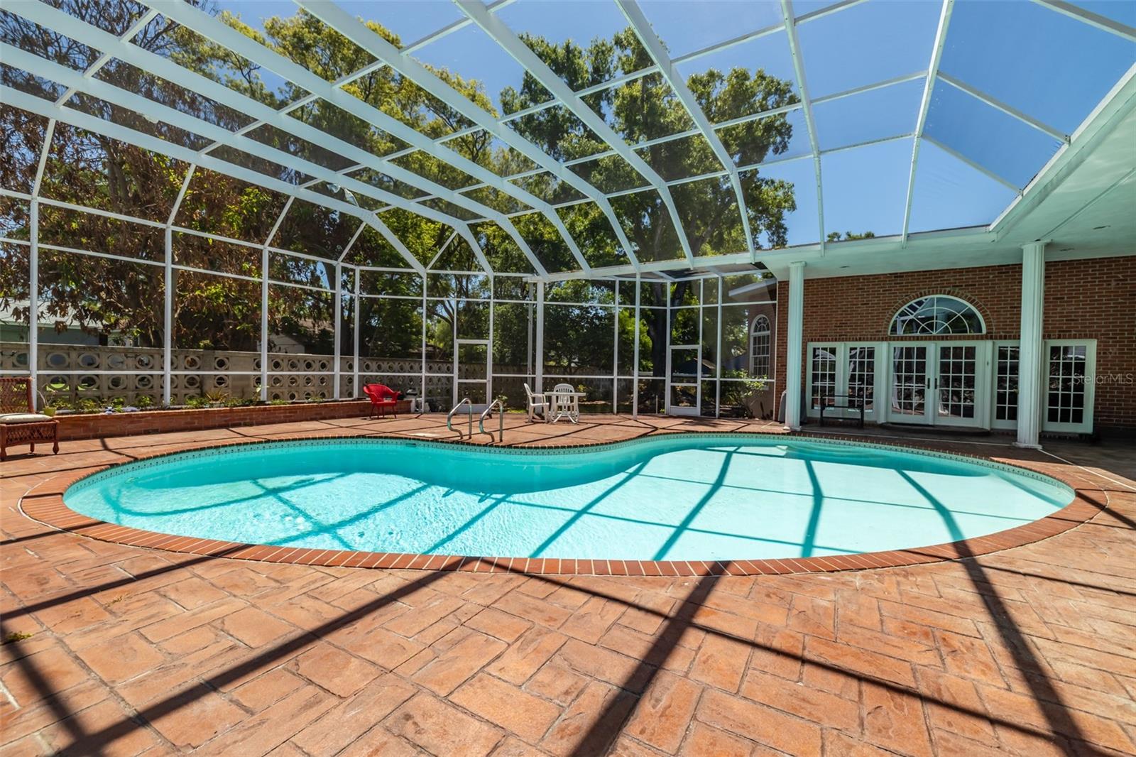 Image 46 of 56 For 805 Sylvan Drive