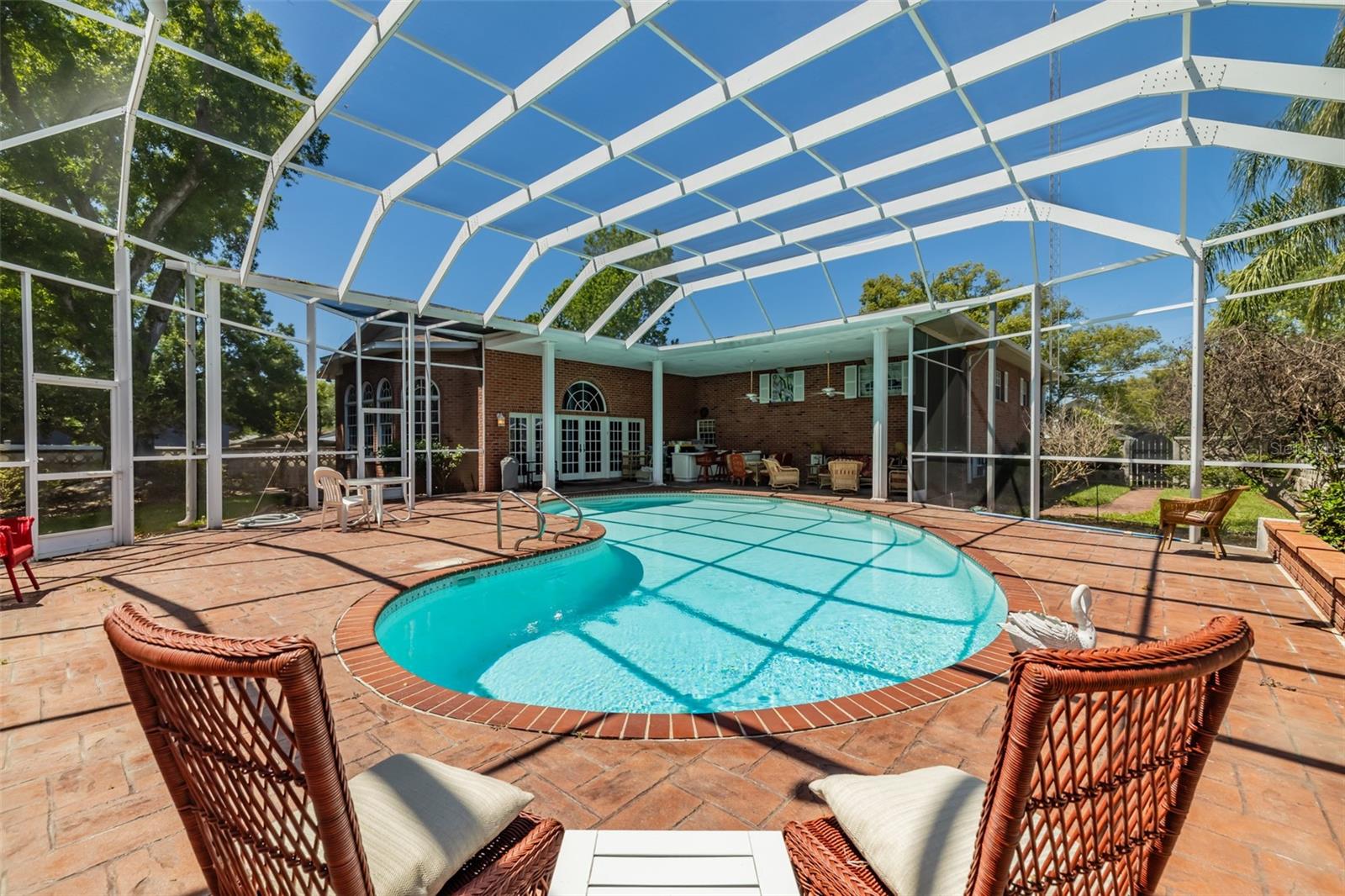 Image 47 of 56 For 805 Sylvan Drive