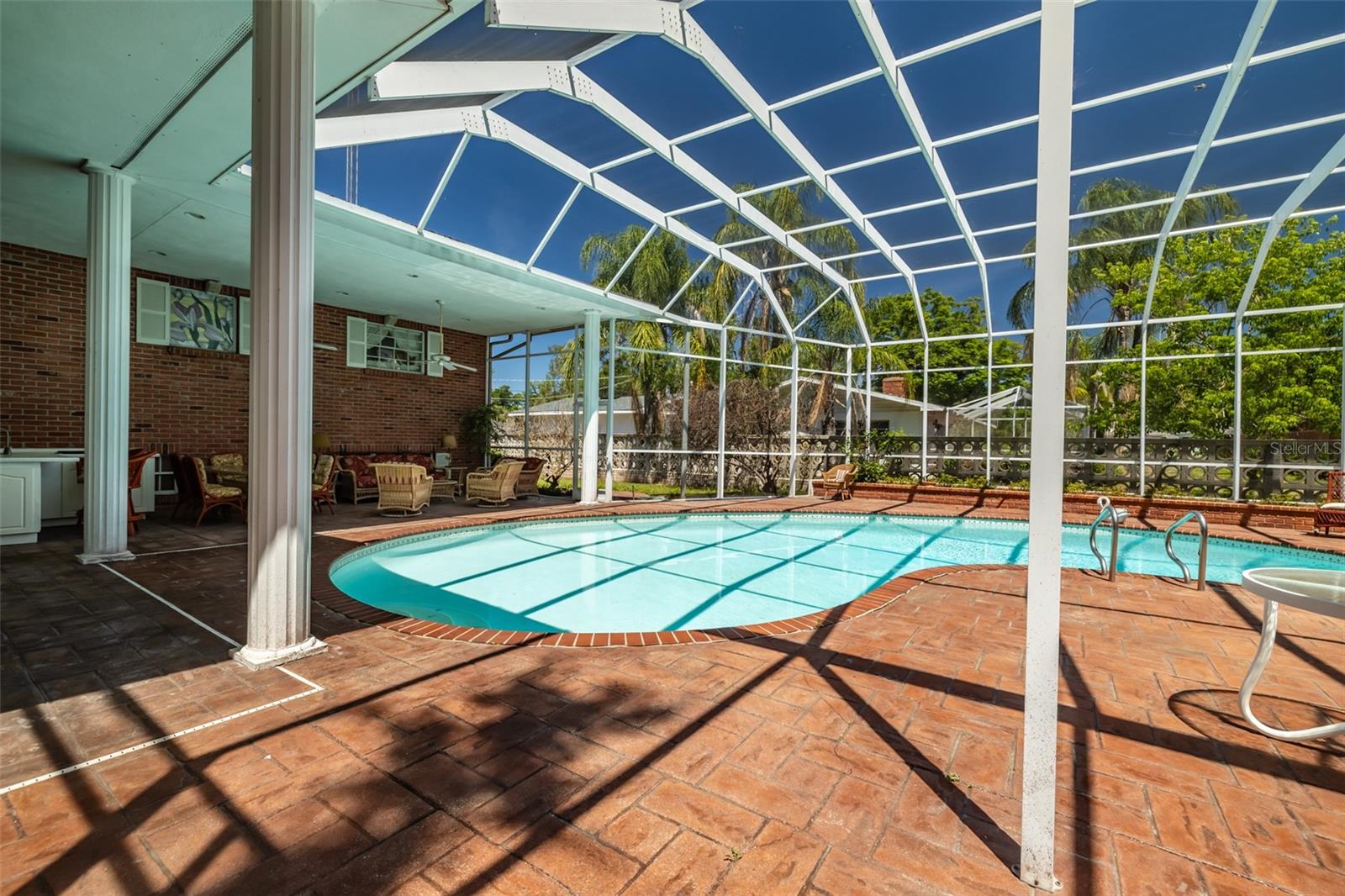 Image 48 of 56 For 805 Sylvan Drive