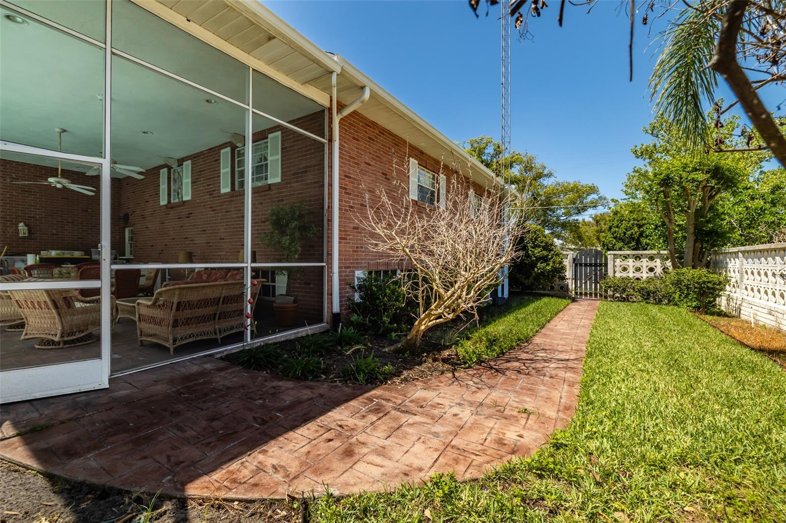 Image 49 of 56 For 805 Sylvan Drive