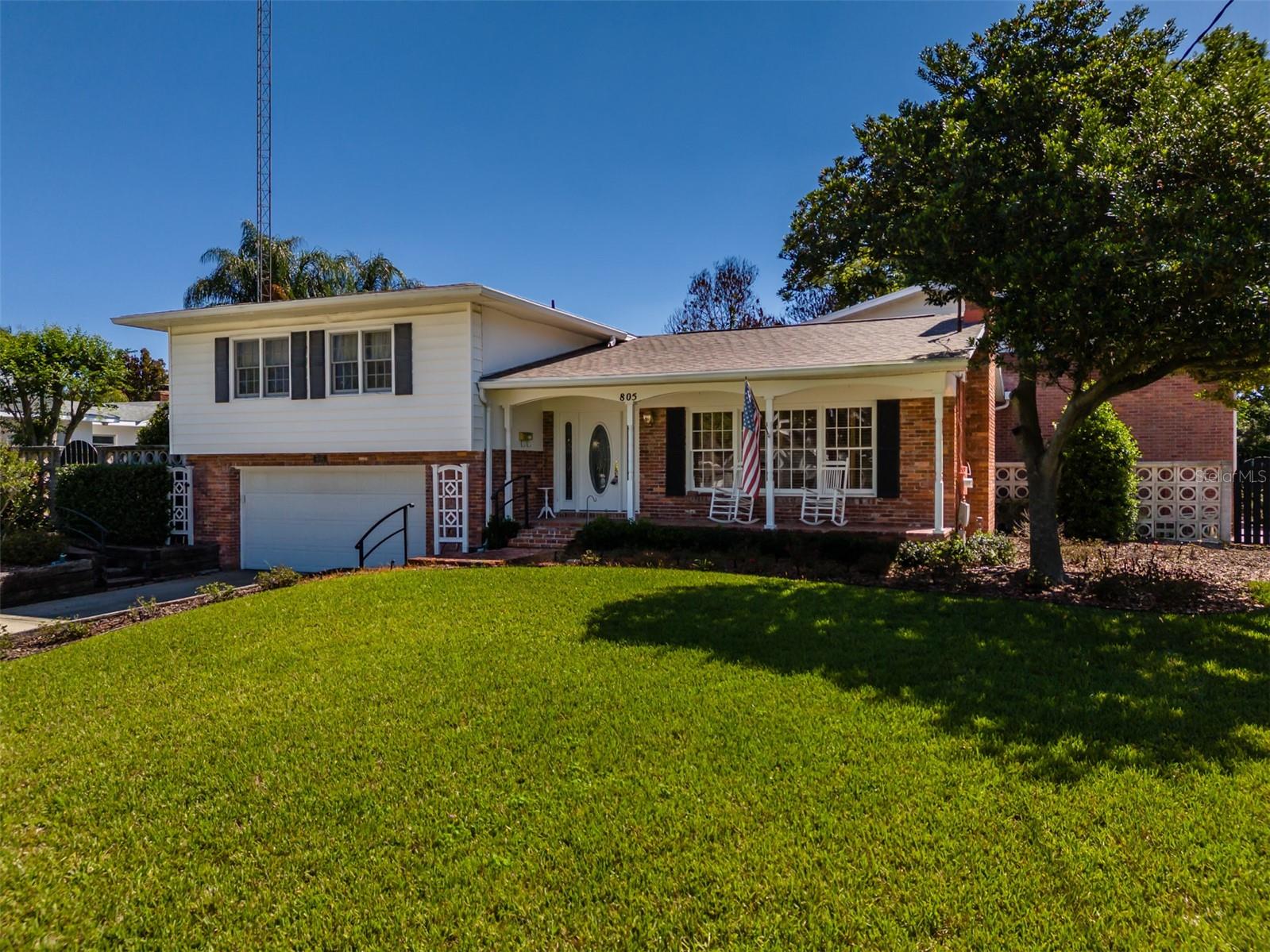 Image 5 of 56 For 805 Sylvan Drive