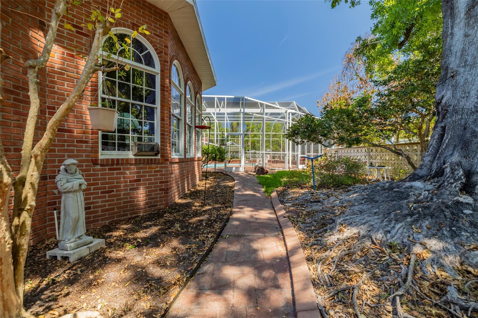 Image 50 of 56 For 805 Sylvan Drive