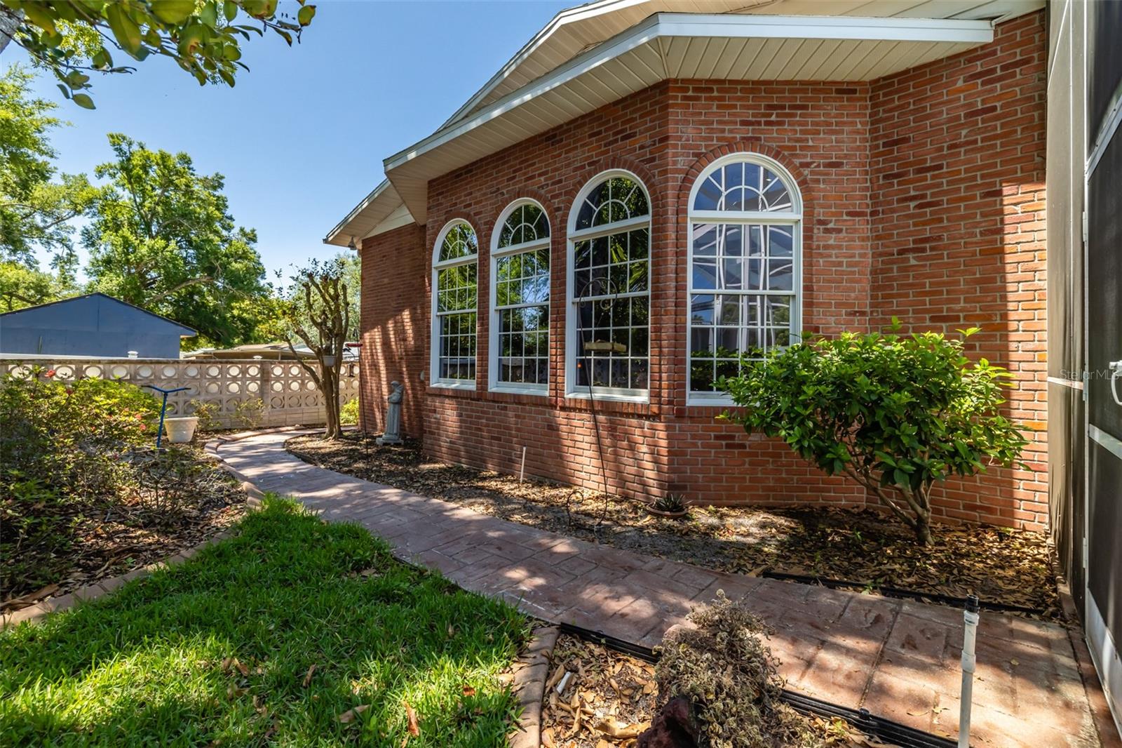 Image 52 of 56 For 805 Sylvan Drive