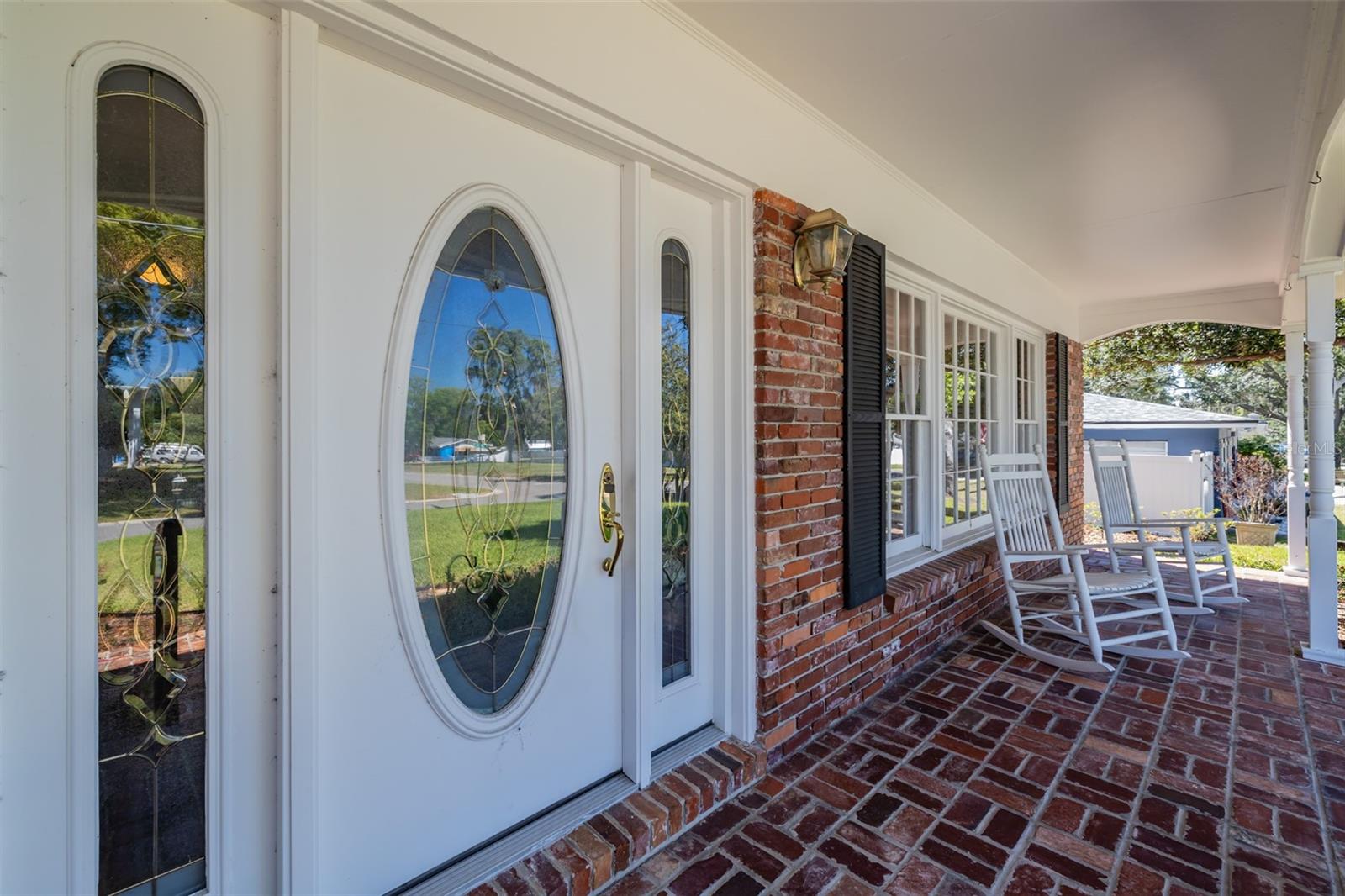 Image 8 of 56 For 805 Sylvan Drive