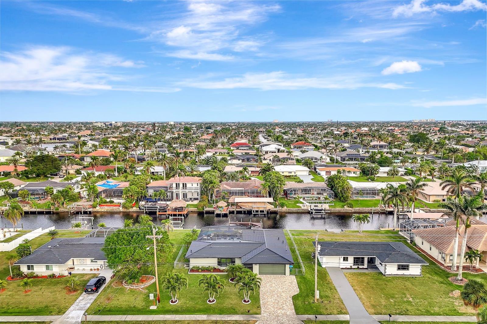 Image 42 of 42 For 5103 Pelican Boulevard