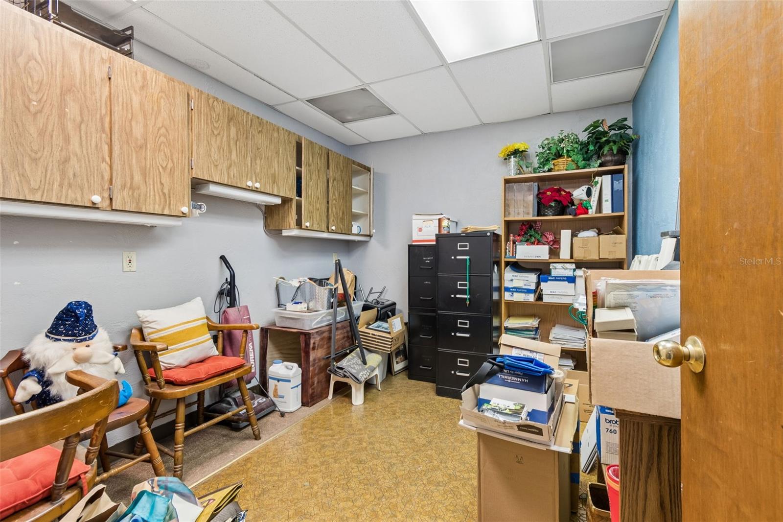 Image 10 of 25 For 1401 9th Avenue N