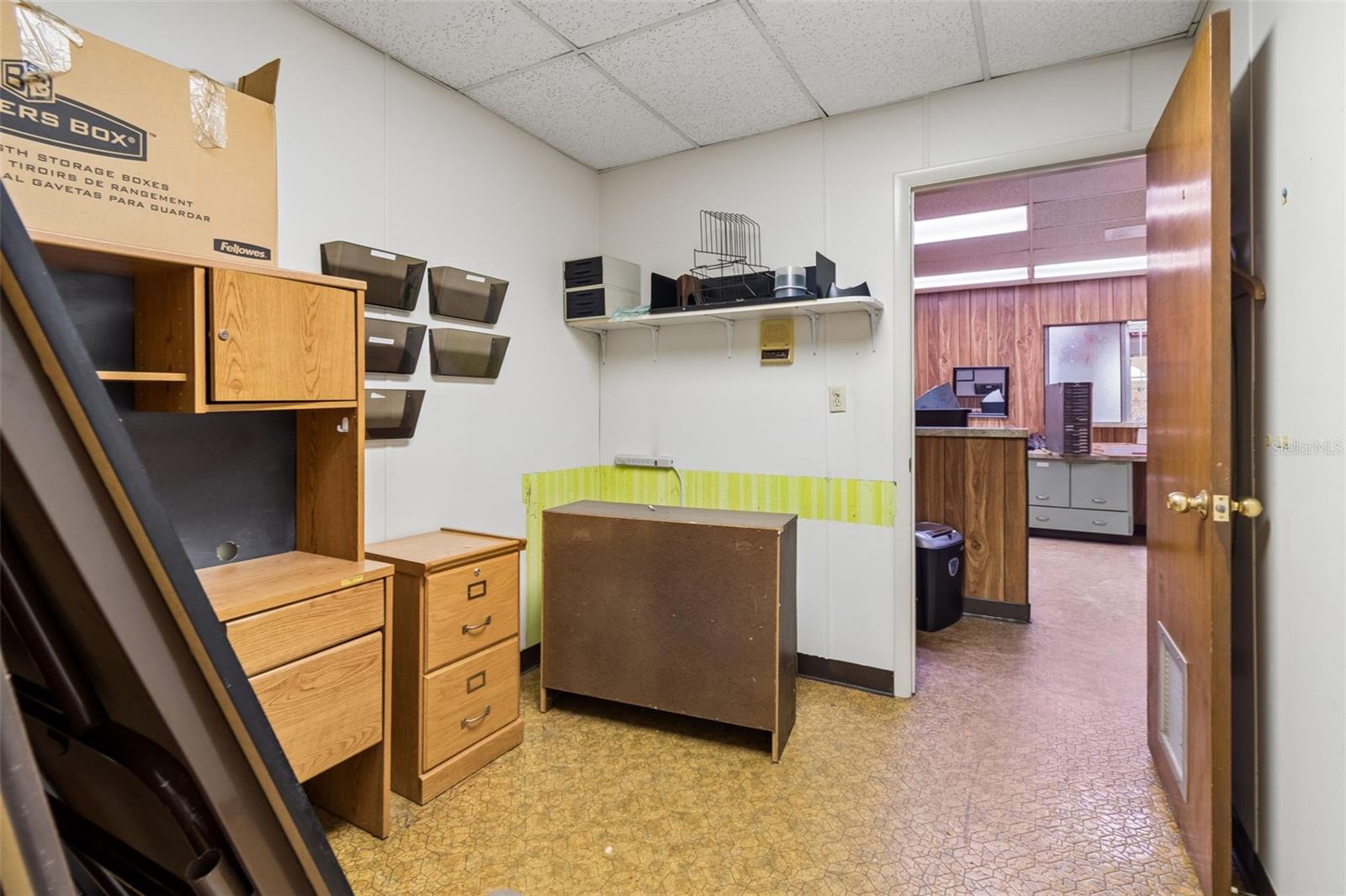 Image 11 of 25 For 1401 9th Avenue N