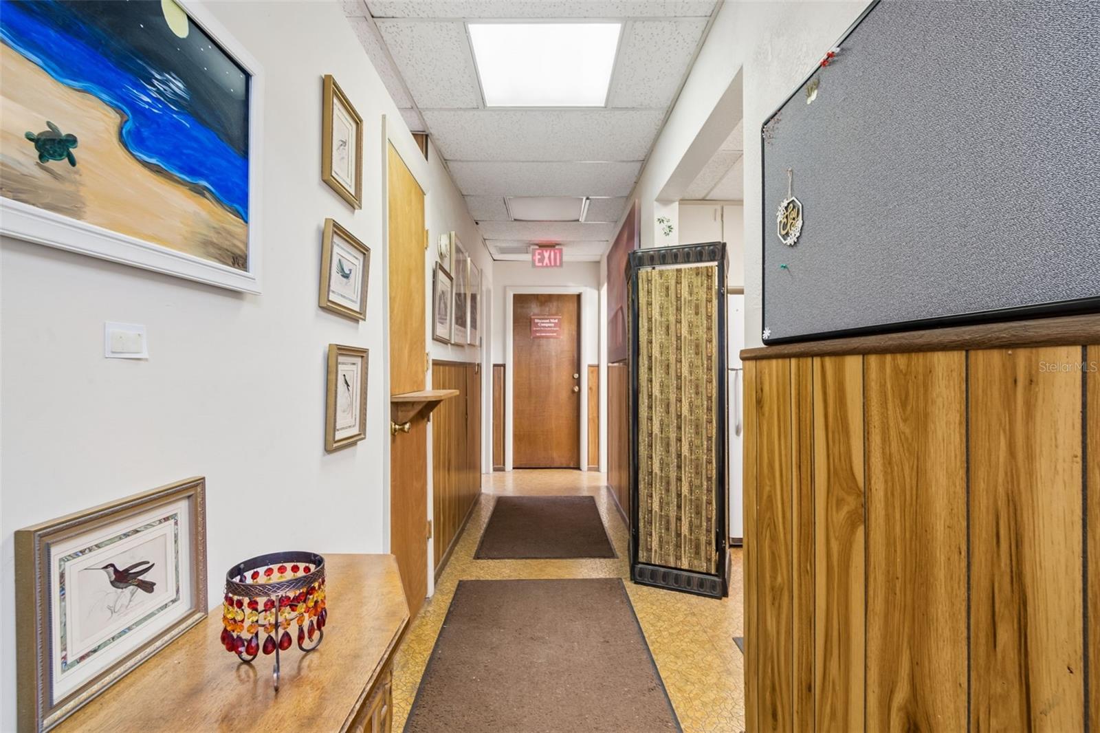 Image 12 of 25 For 1401 9th Avenue N