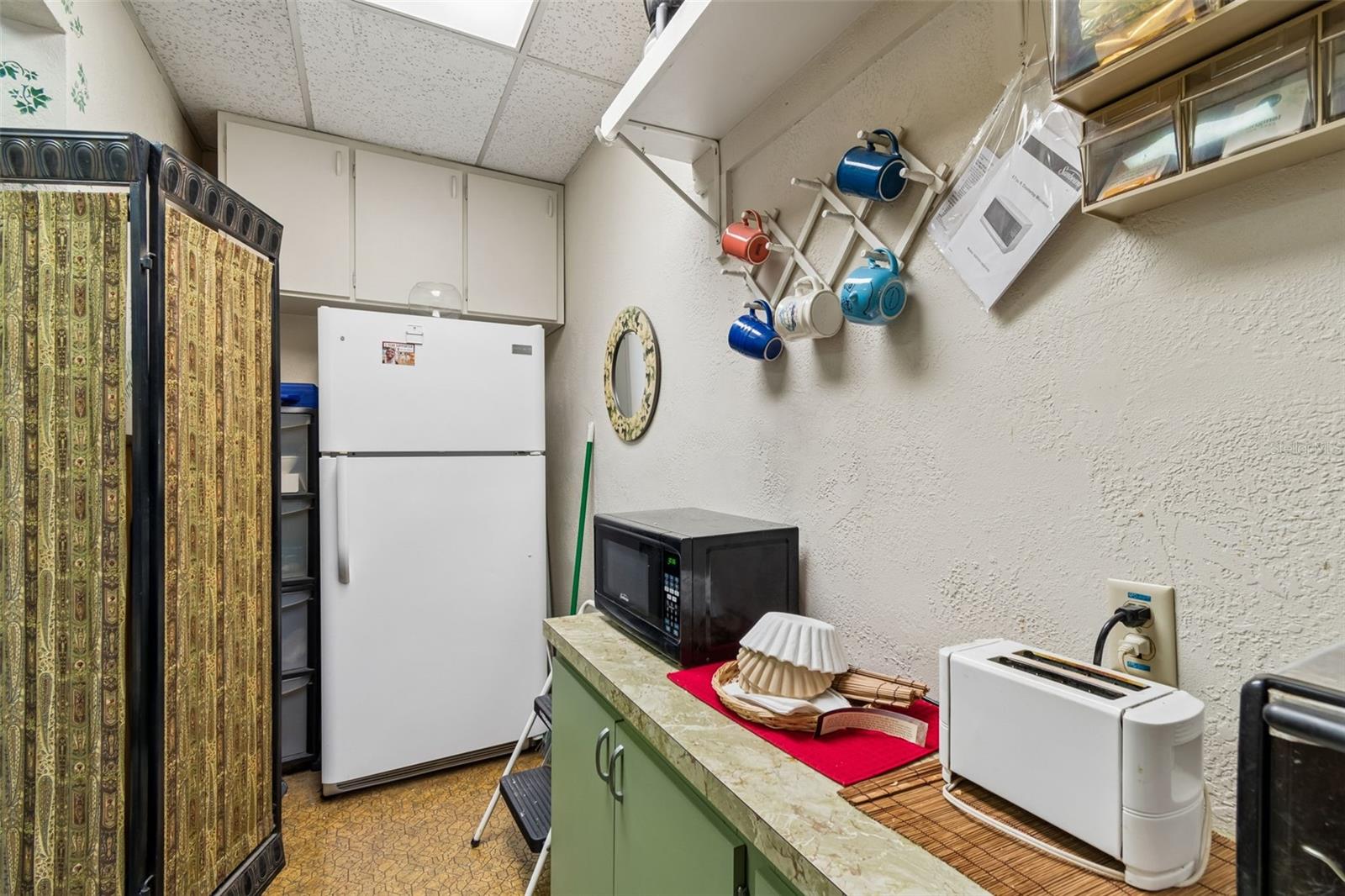 Image 13 of 25 For 1401 9th Avenue N