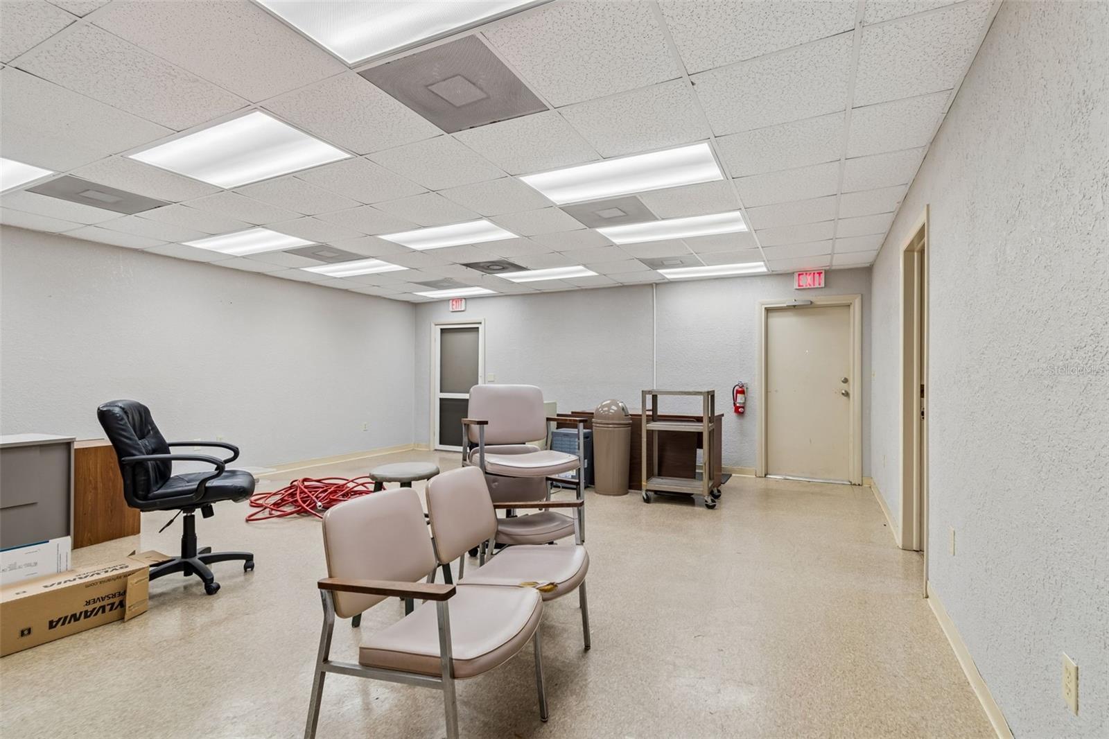 Image 14 of 25 For 1401 9th Avenue N