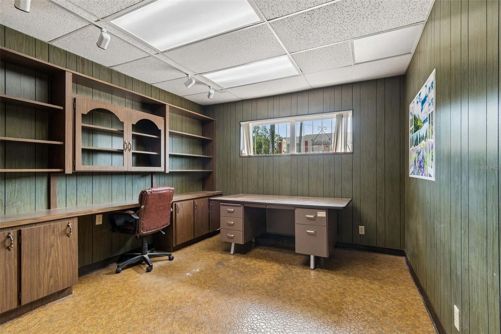 Image 15 of 25 For 1401 9th Avenue N