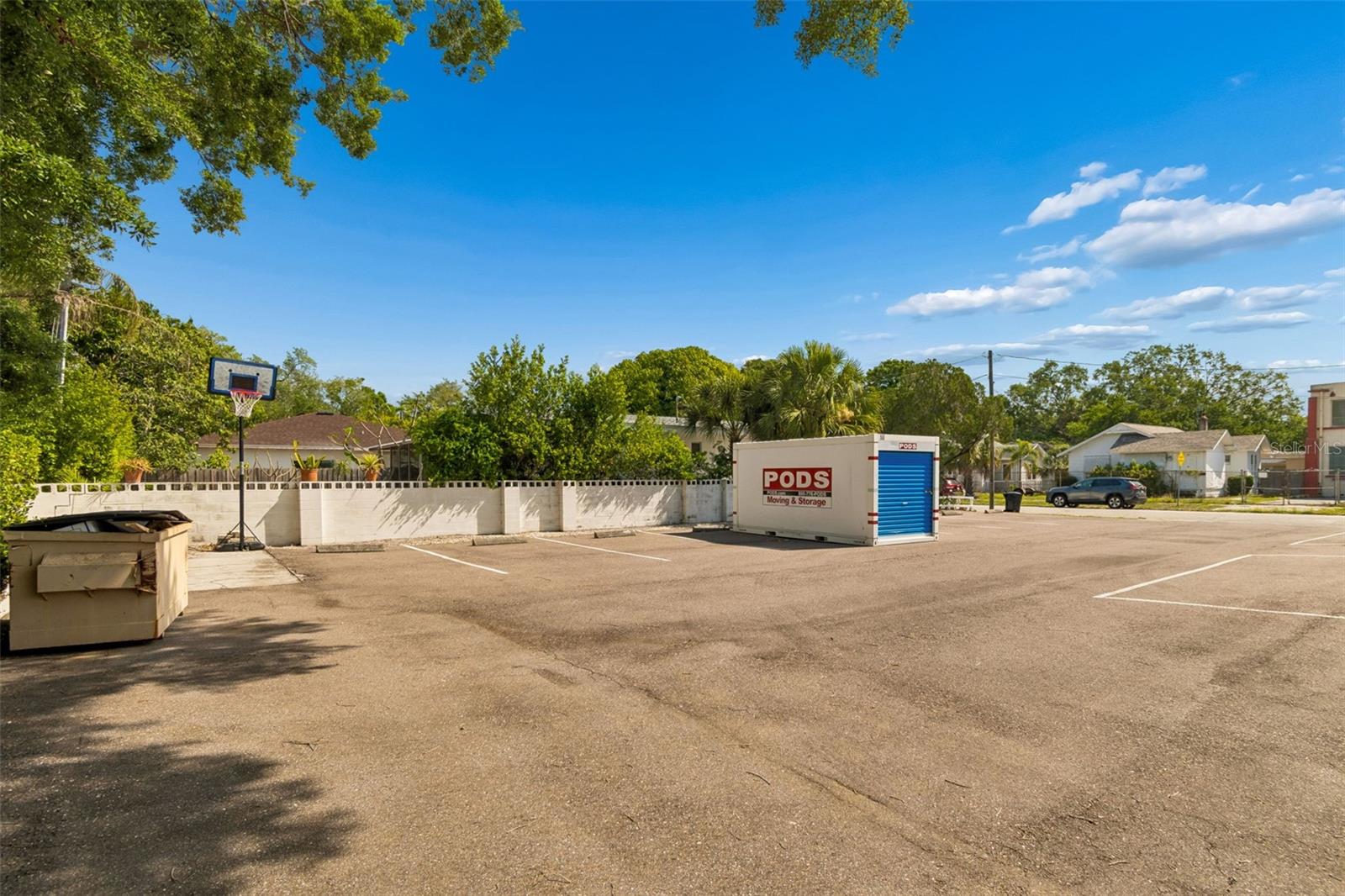 Image 19 of 25 For 1401 9th Avenue N