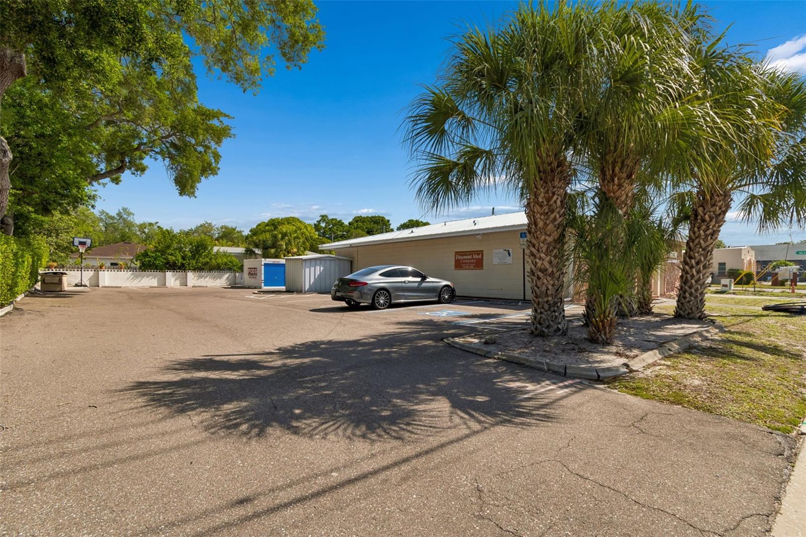 Image 20 of 25 For 1401 9th Avenue N