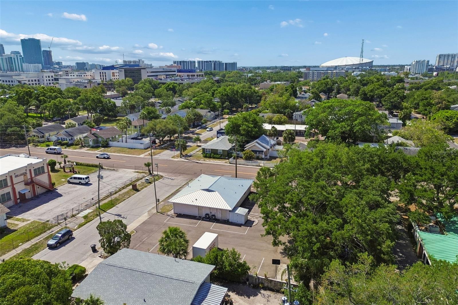 Image 21 of 25 For 1401 9th Avenue N