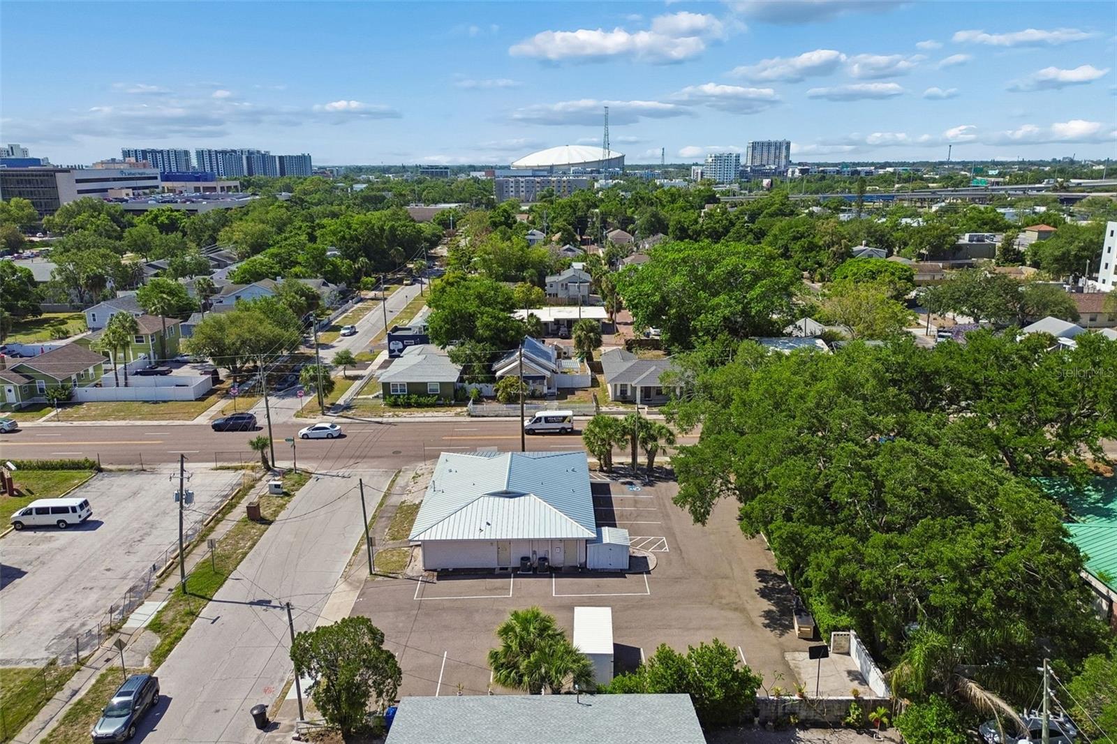 Image 22 of 25 For 1401 9th Avenue N