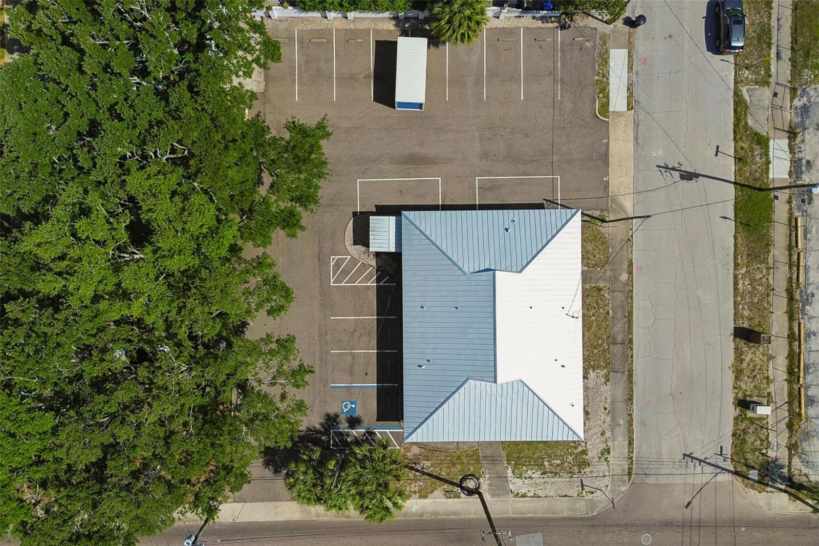 Image 23 of 25 For 1401 9th Avenue N