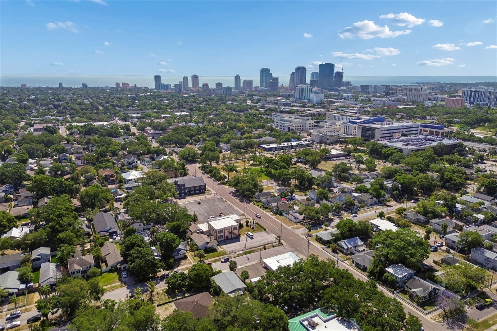 Image 24 of 25 For 1401 9th Avenue N