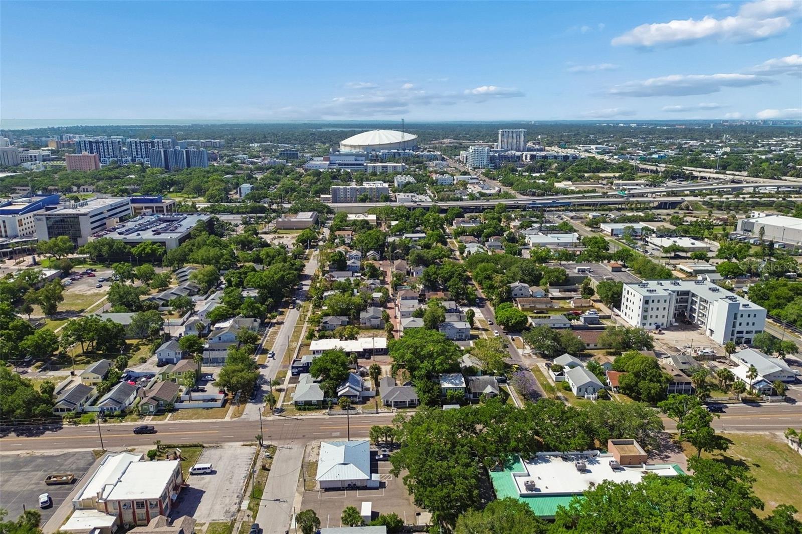 Image 25 of 25 For 1401 9th Avenue N