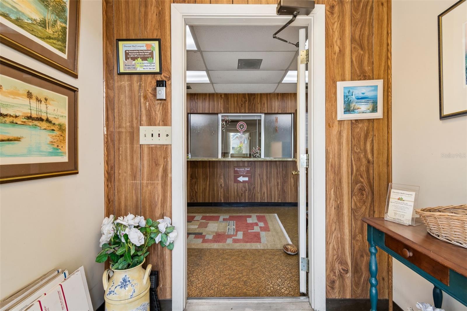 Image 5 of 25 For 1401 9th Avenue N