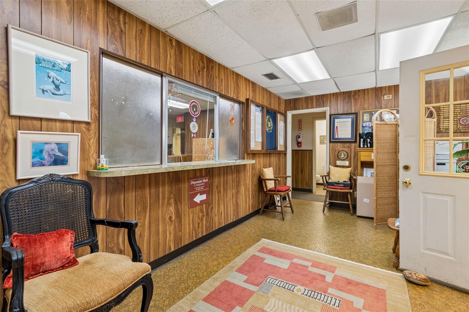 Image 6 of 25 For 1401 9th Avenue N