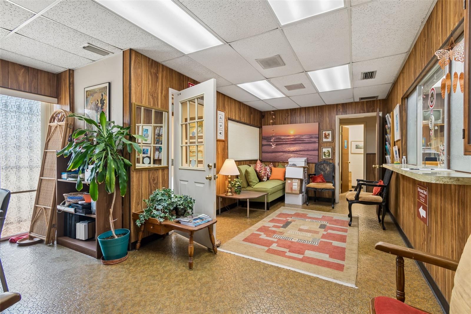 Image 7 of 25 For 1401 9th Avenue N