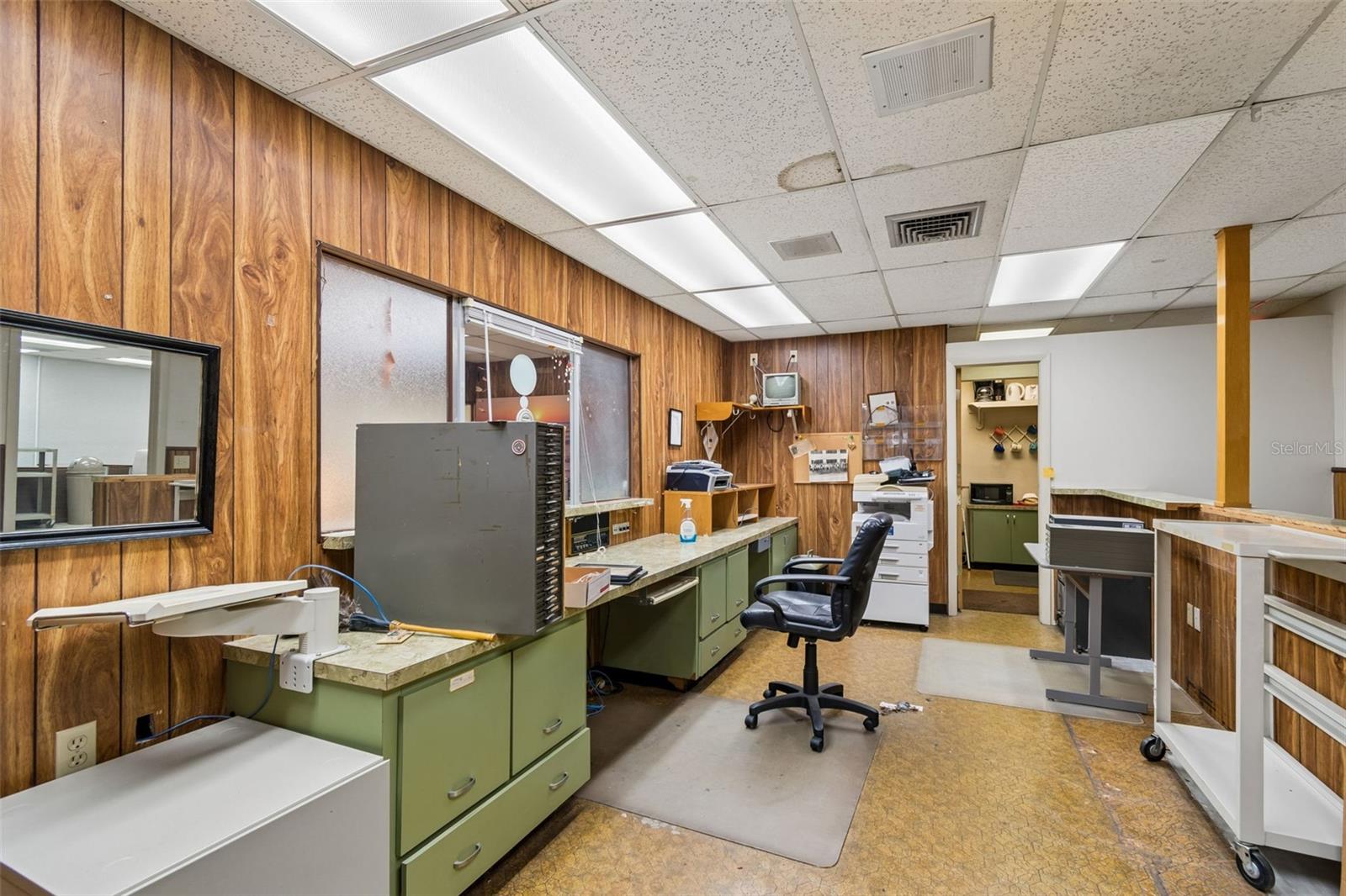 Image 8 of 25 For 1401 9th Avenue N