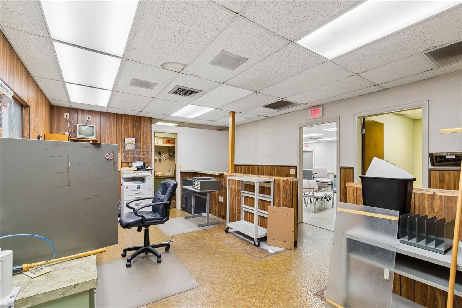 Image 9 of 25 For 1401 9th Avenue N