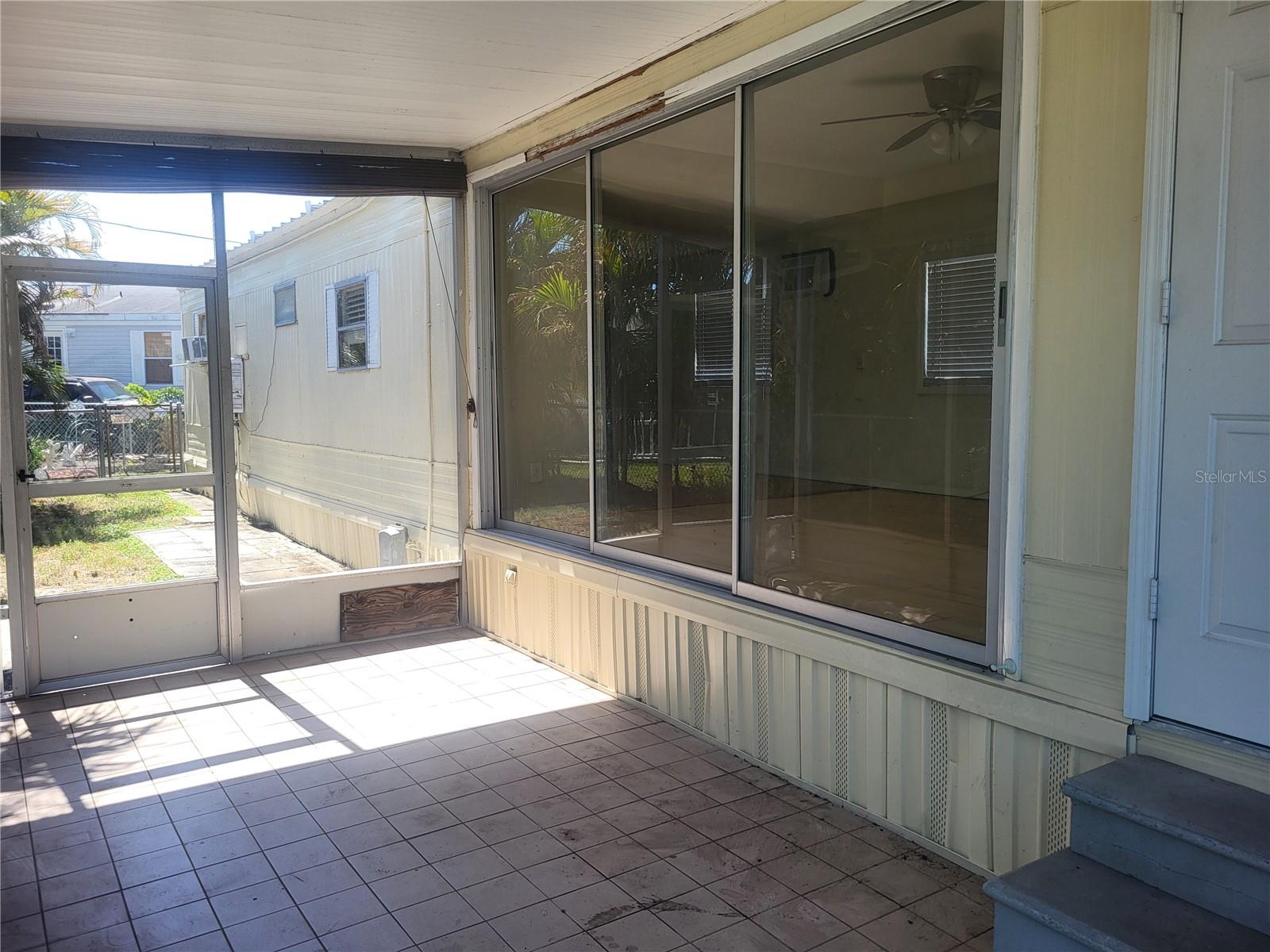 Image 19 of 19 For 6580 Seminole Boulevard 727