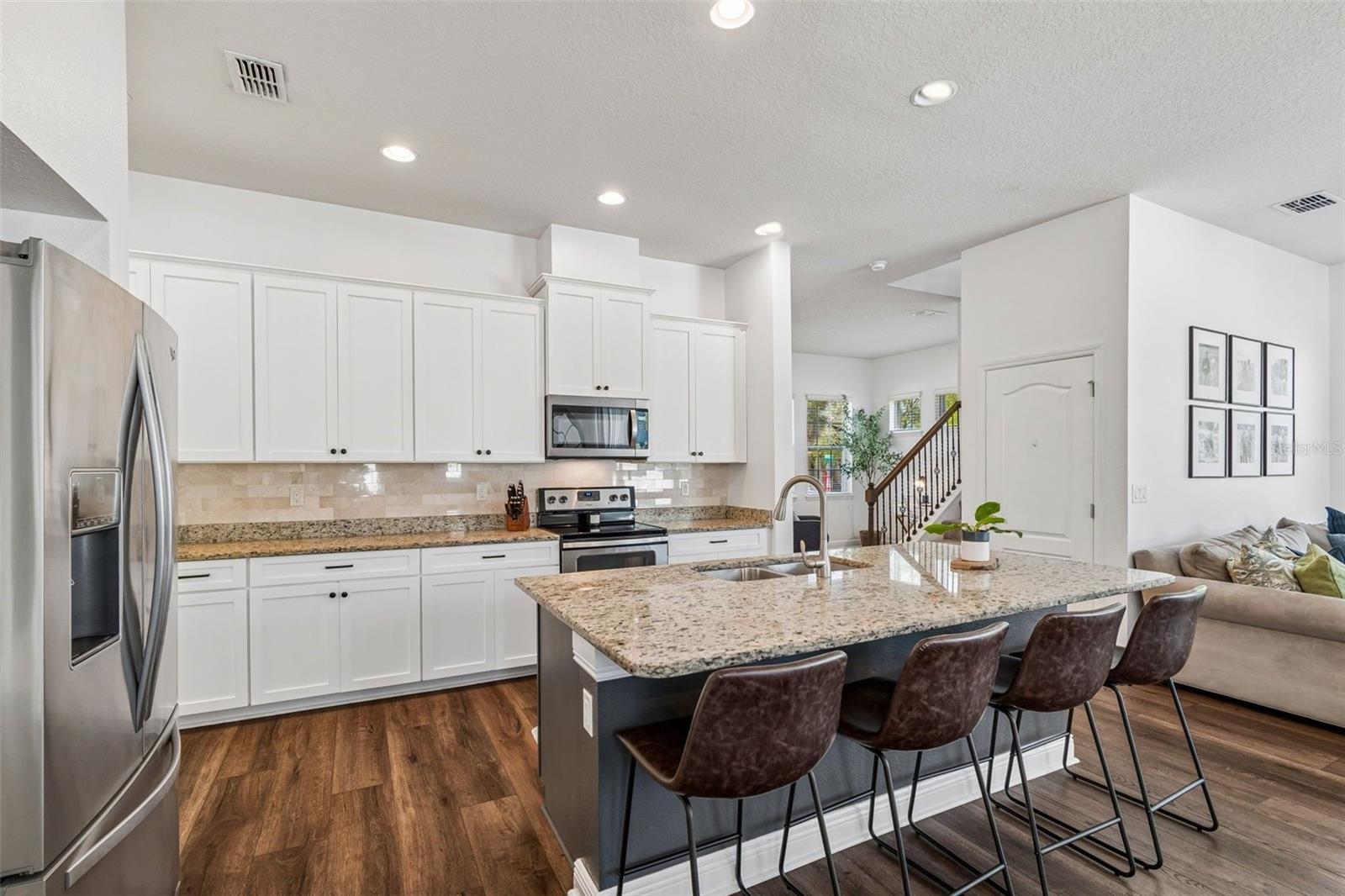 Image 14 of 55 For 7602 West Shore Boulevard