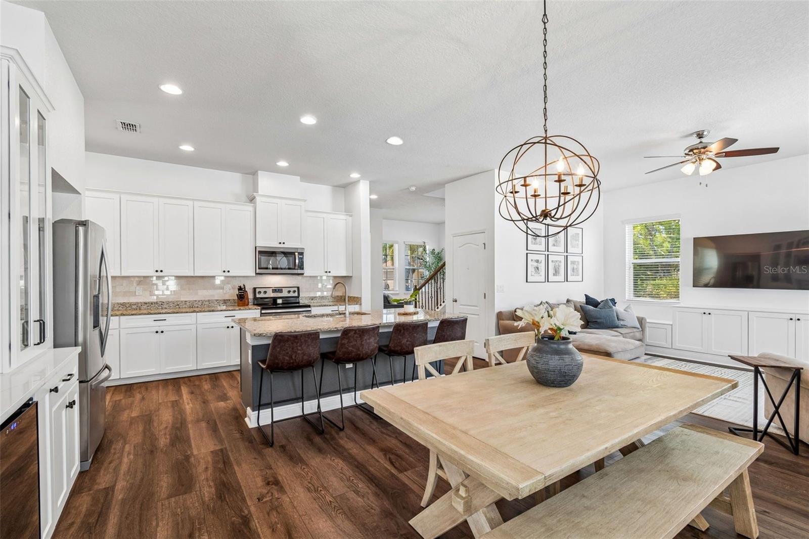 Image 15 of 55 For 7602 West Shore Boulevard