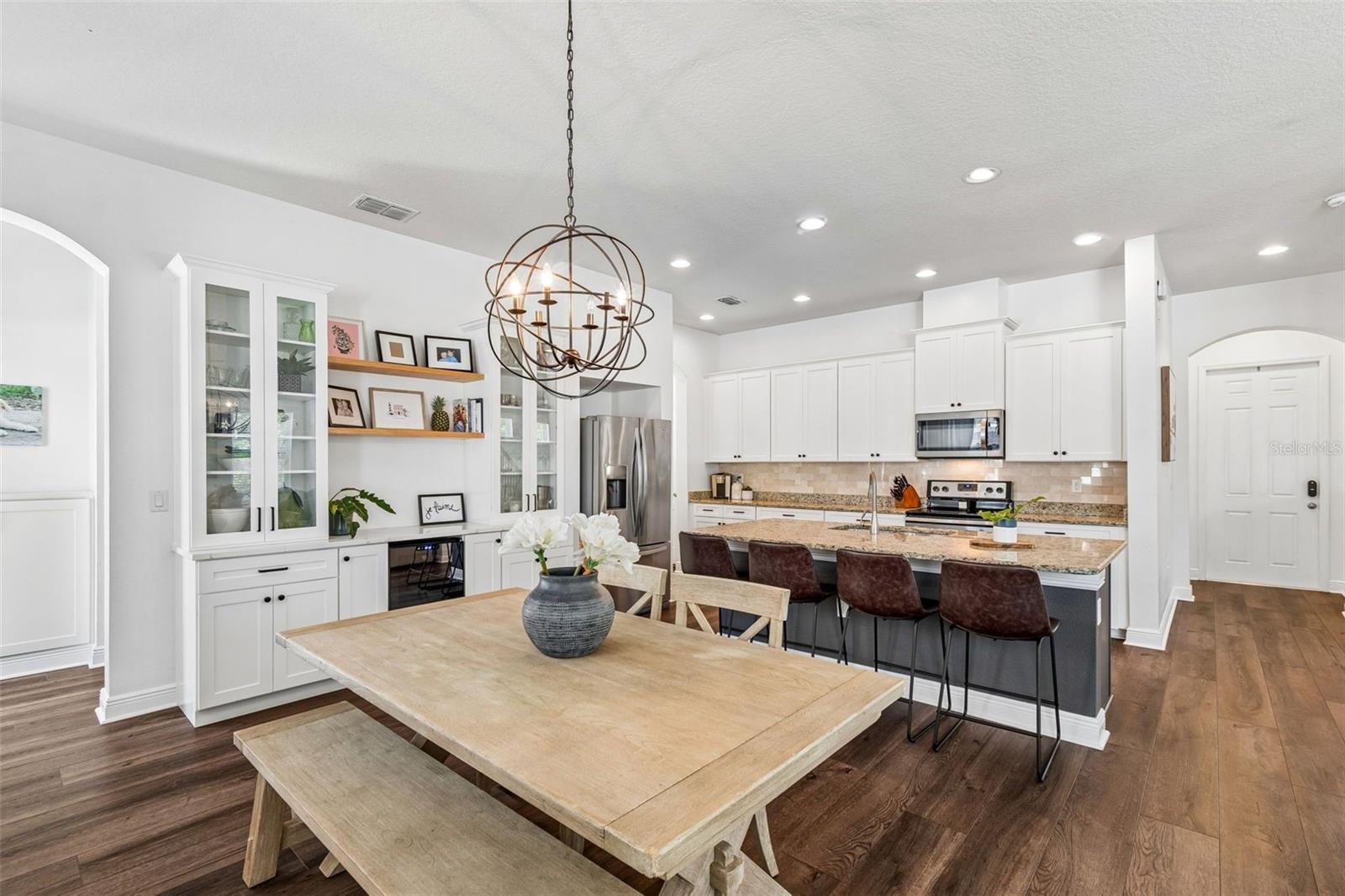 Image 16 of 55 For 7602 West Shore Boulevard