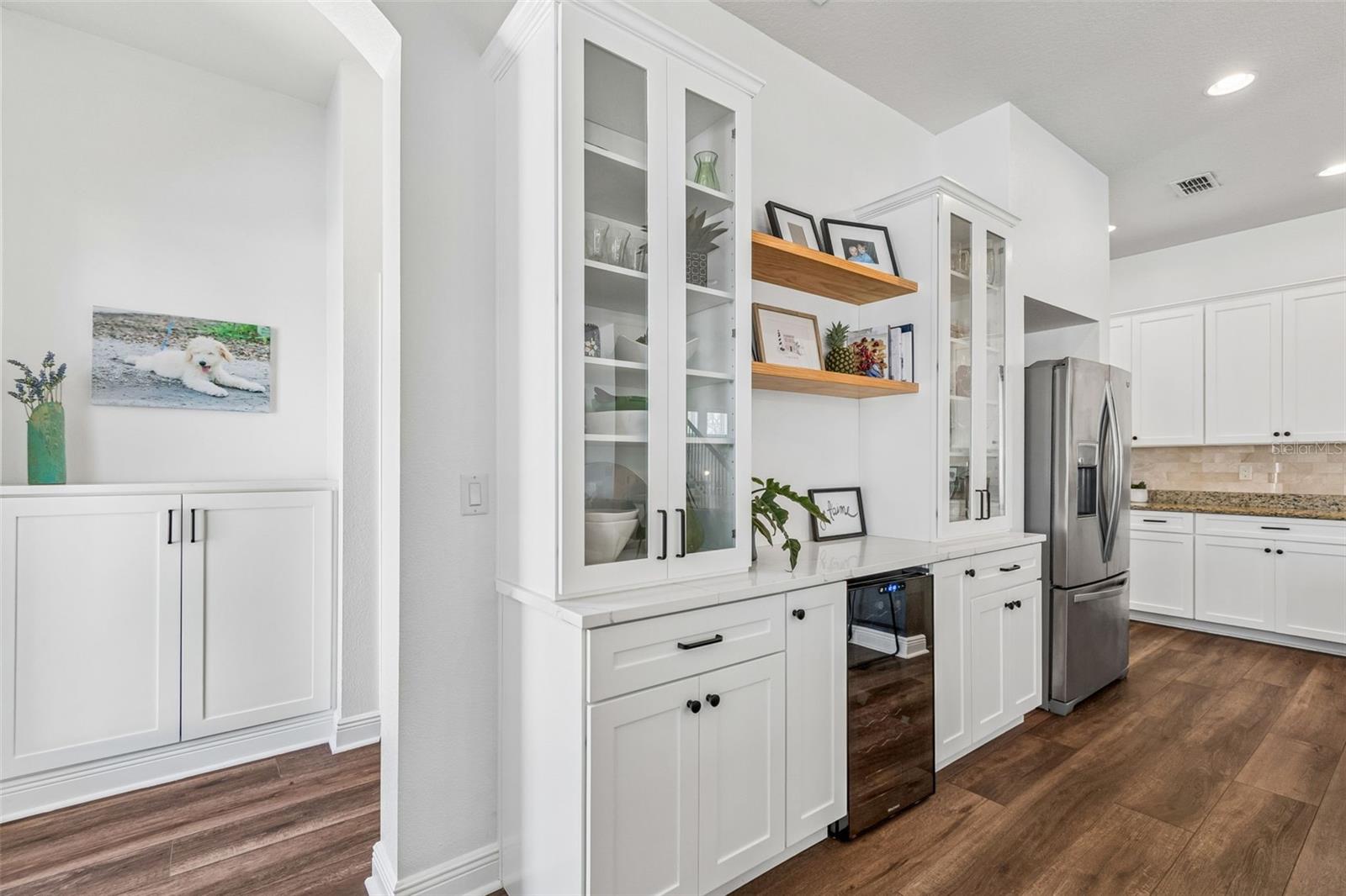 Image 18 of 55 For 7602 West Shore Boulevard