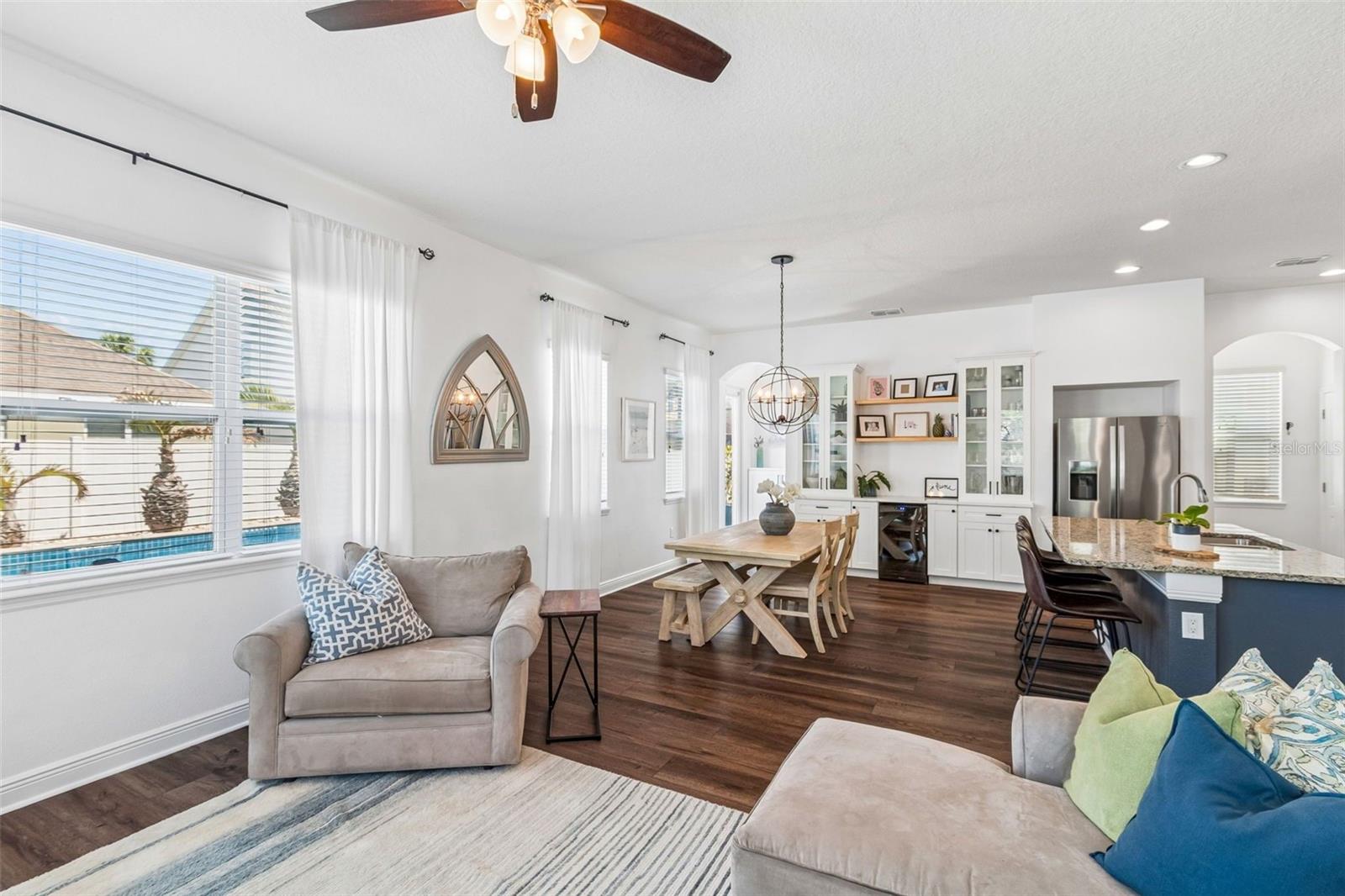 Image 19 of 55 For 7602 West Shore Boulevard