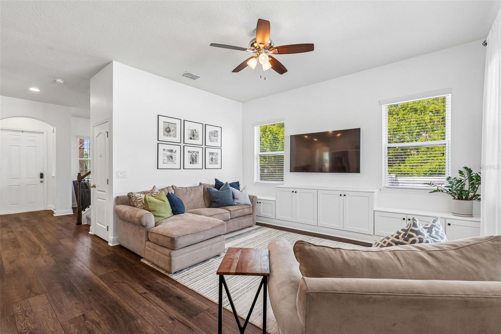 Image 20 of 55 For 7602 West Shore Boulevard