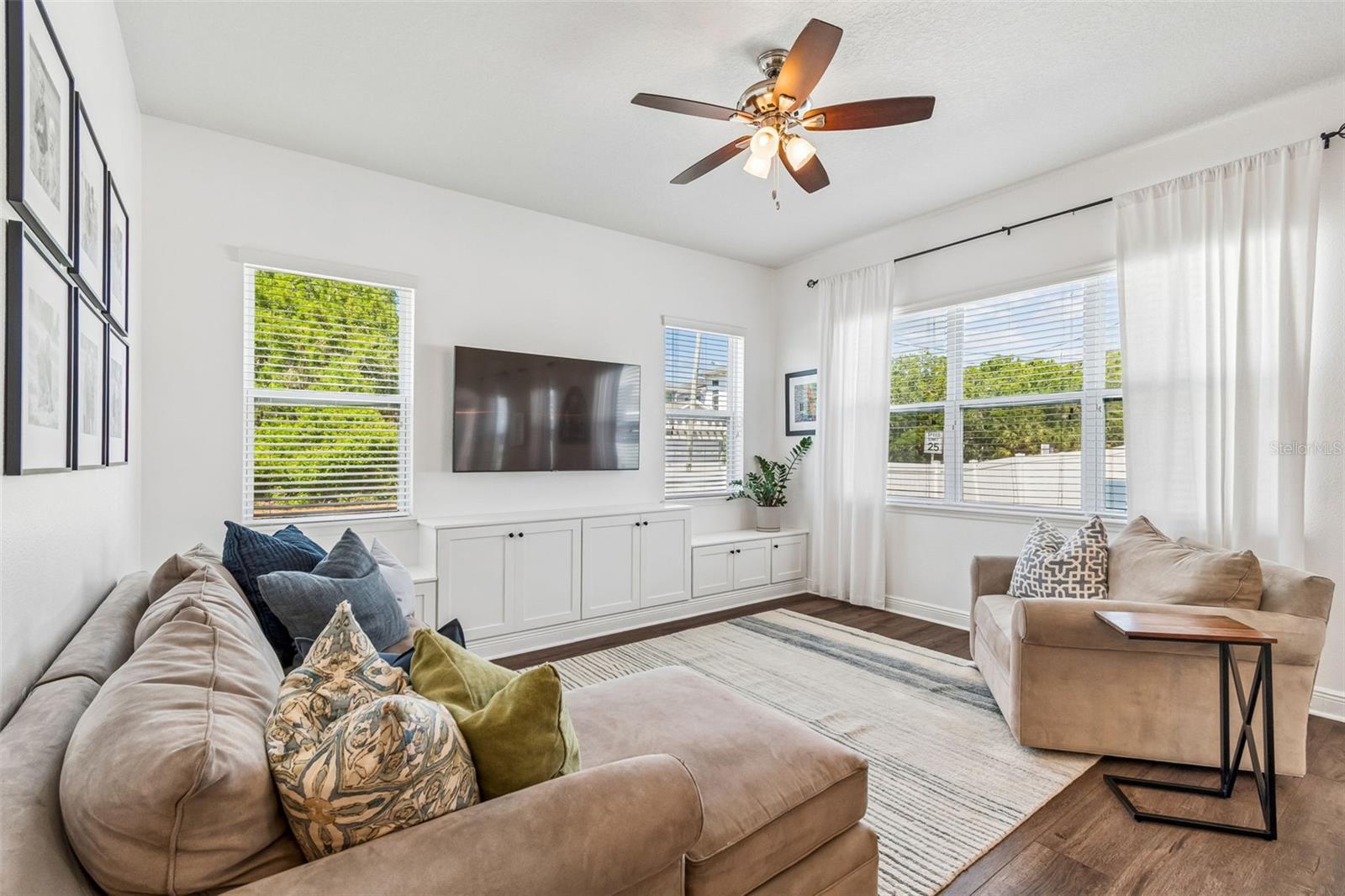 Image 21 of 55 For 7602 West Shore Boulevard