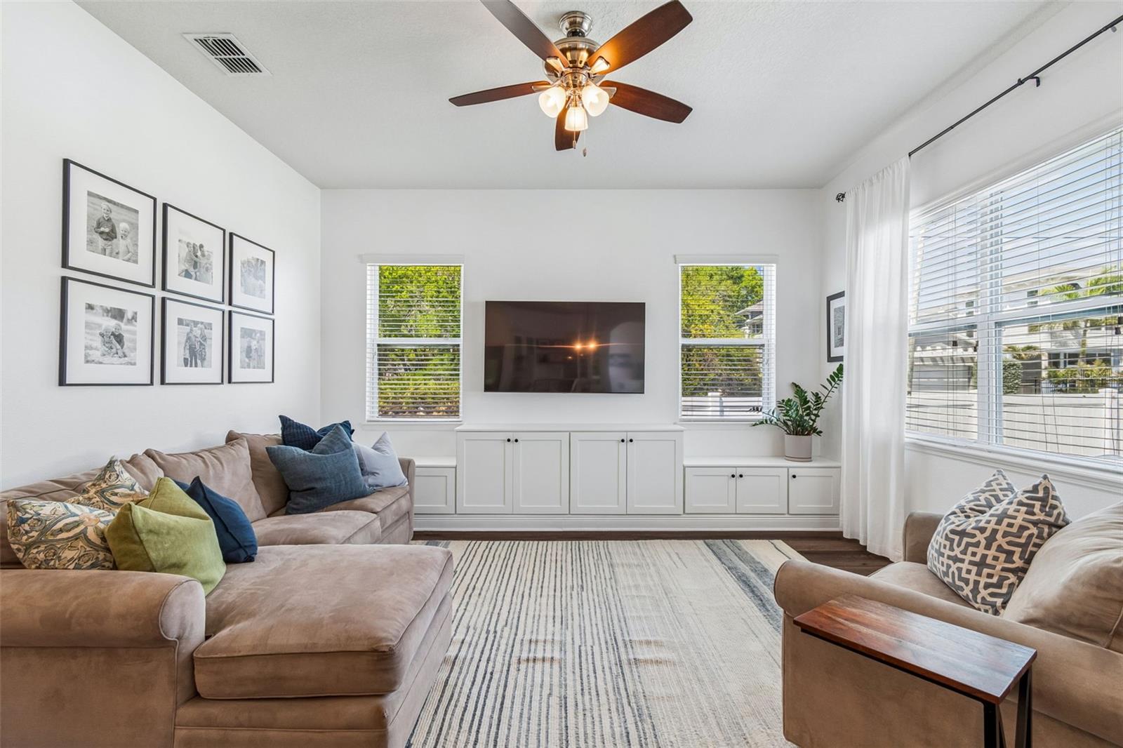 Image 22 of 55 For 7602 West Shore Boulevard