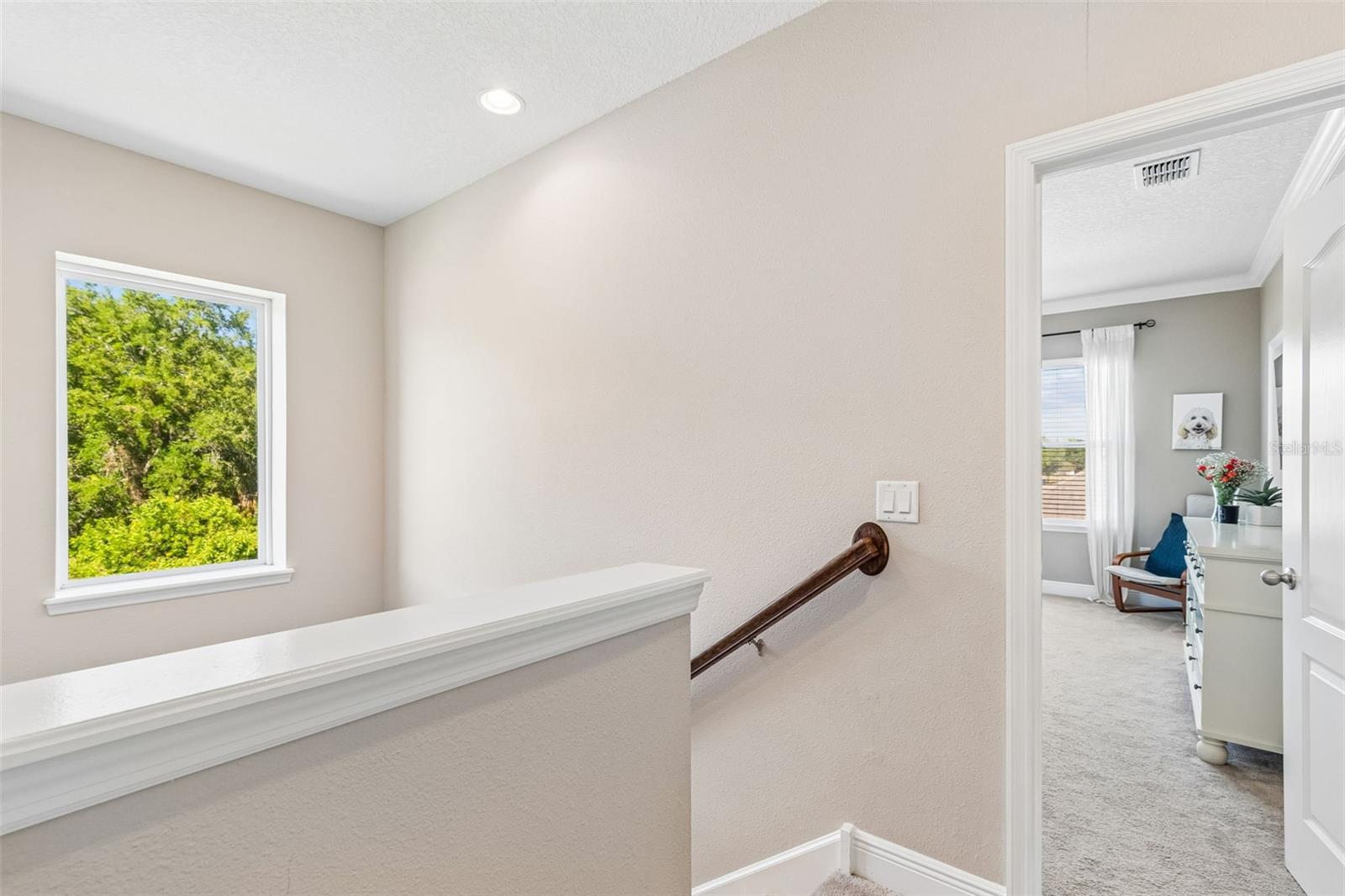 Image 24 of 55 For 7602 West Shore Boulevard