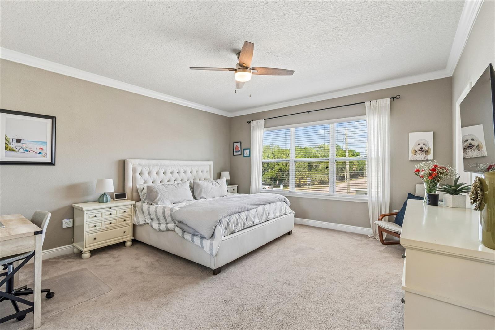 Image 25 of 55 For 7602 West Shore Boulevard