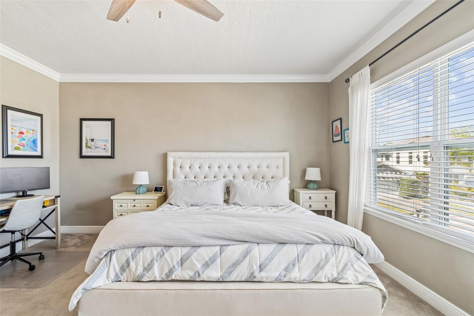 Image 26 of 55 For 7602 West Shore Boulevard