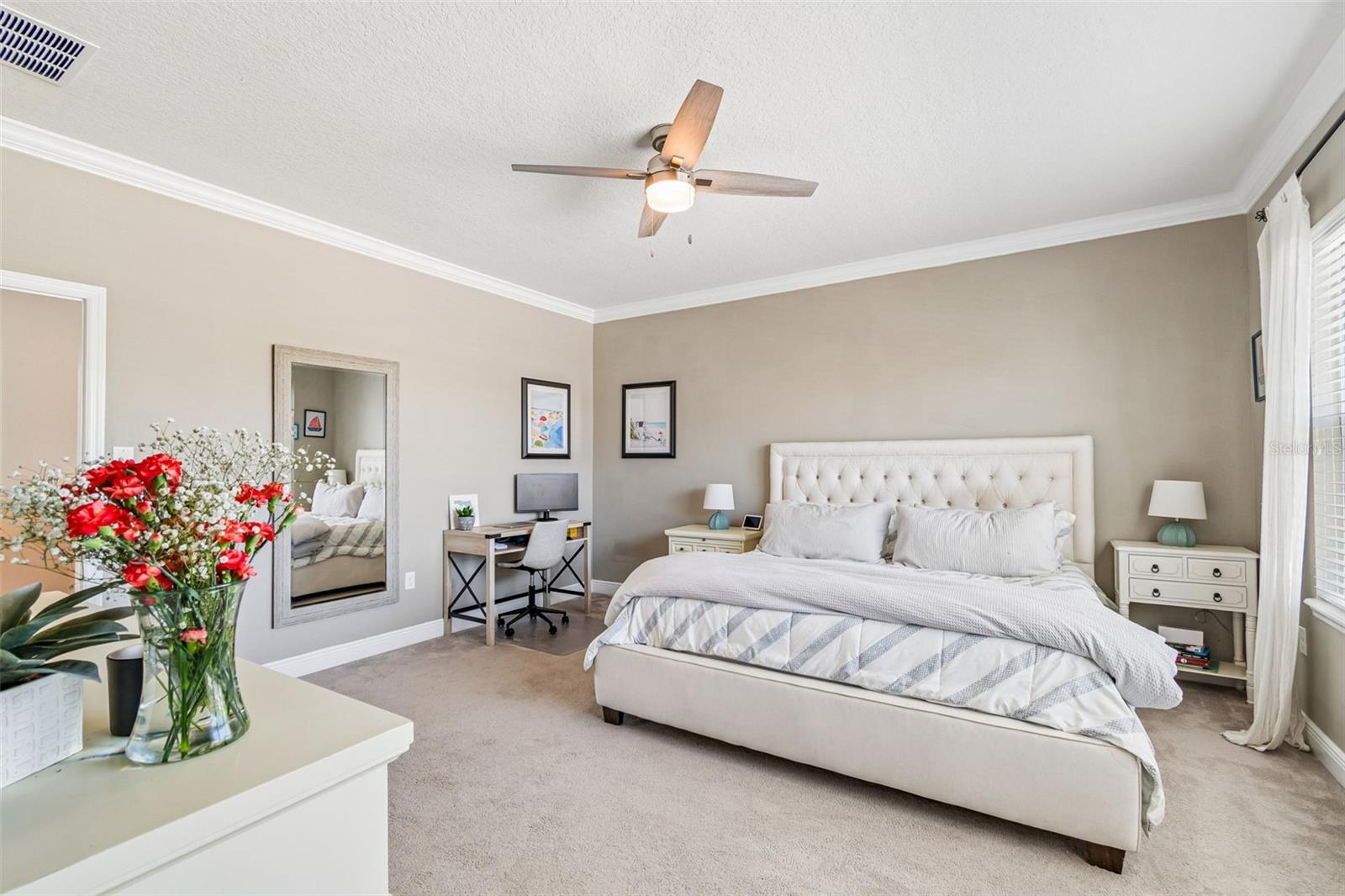 Image 27 of 55 For 7602 West Shore Boulevard