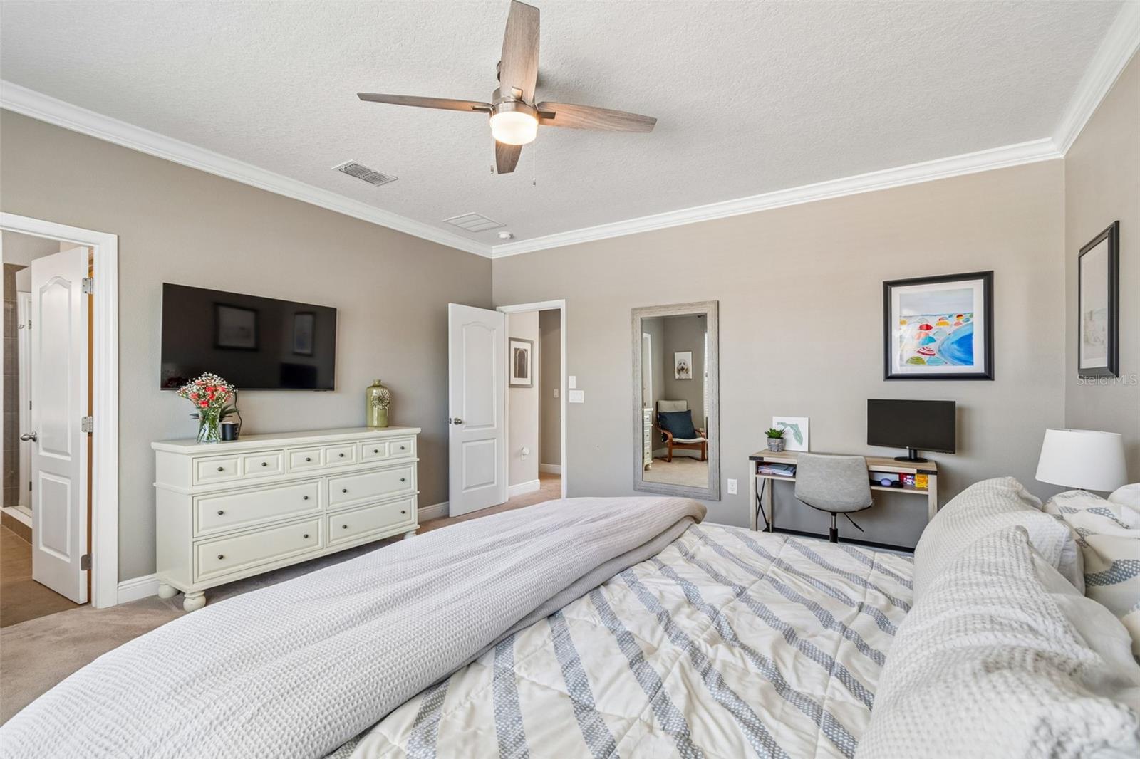 Image 28 of 55 For 7602 West Shore Boulevard