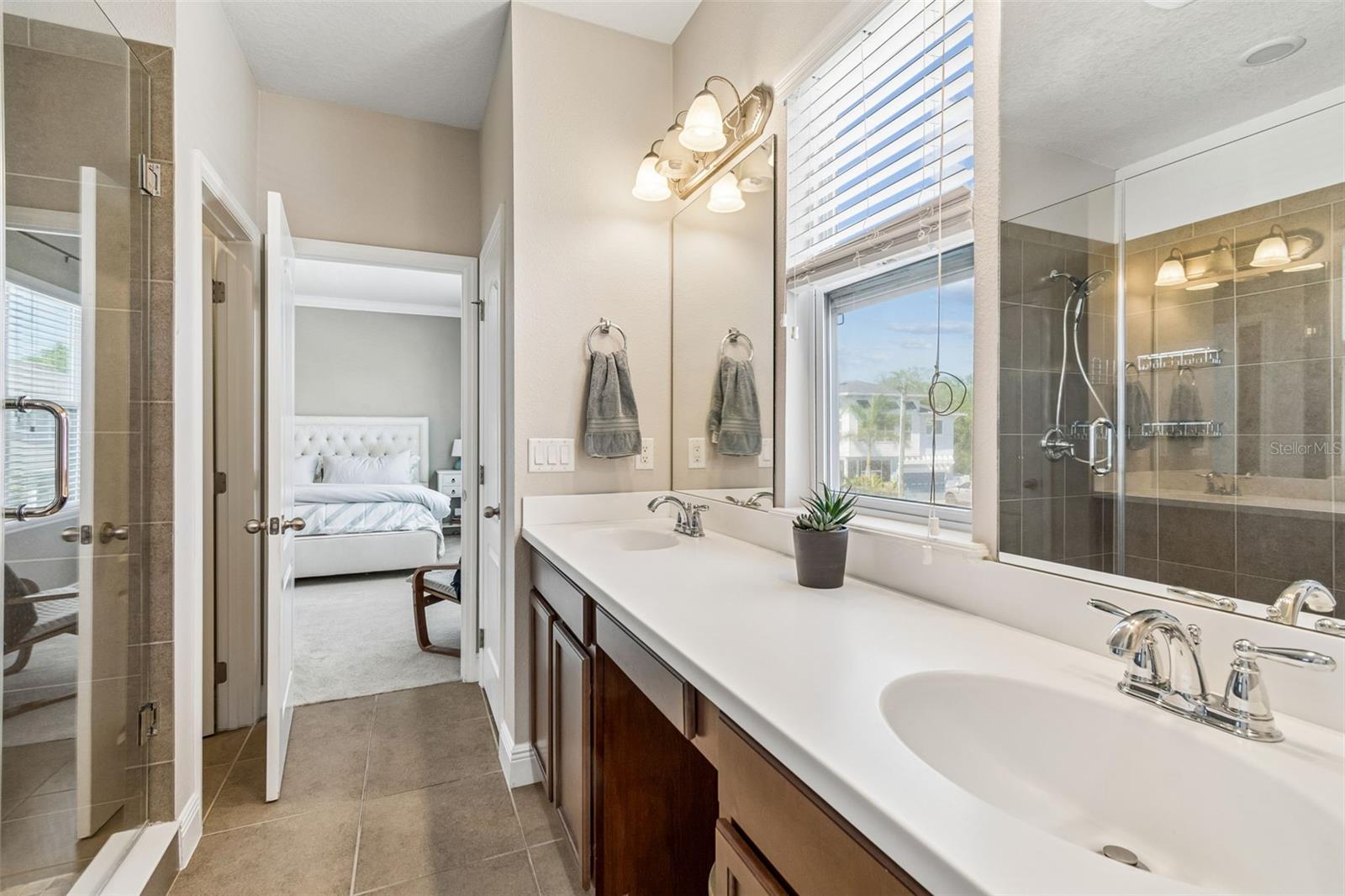 Image 29 of 55 For 7602 West Shore Boulevard