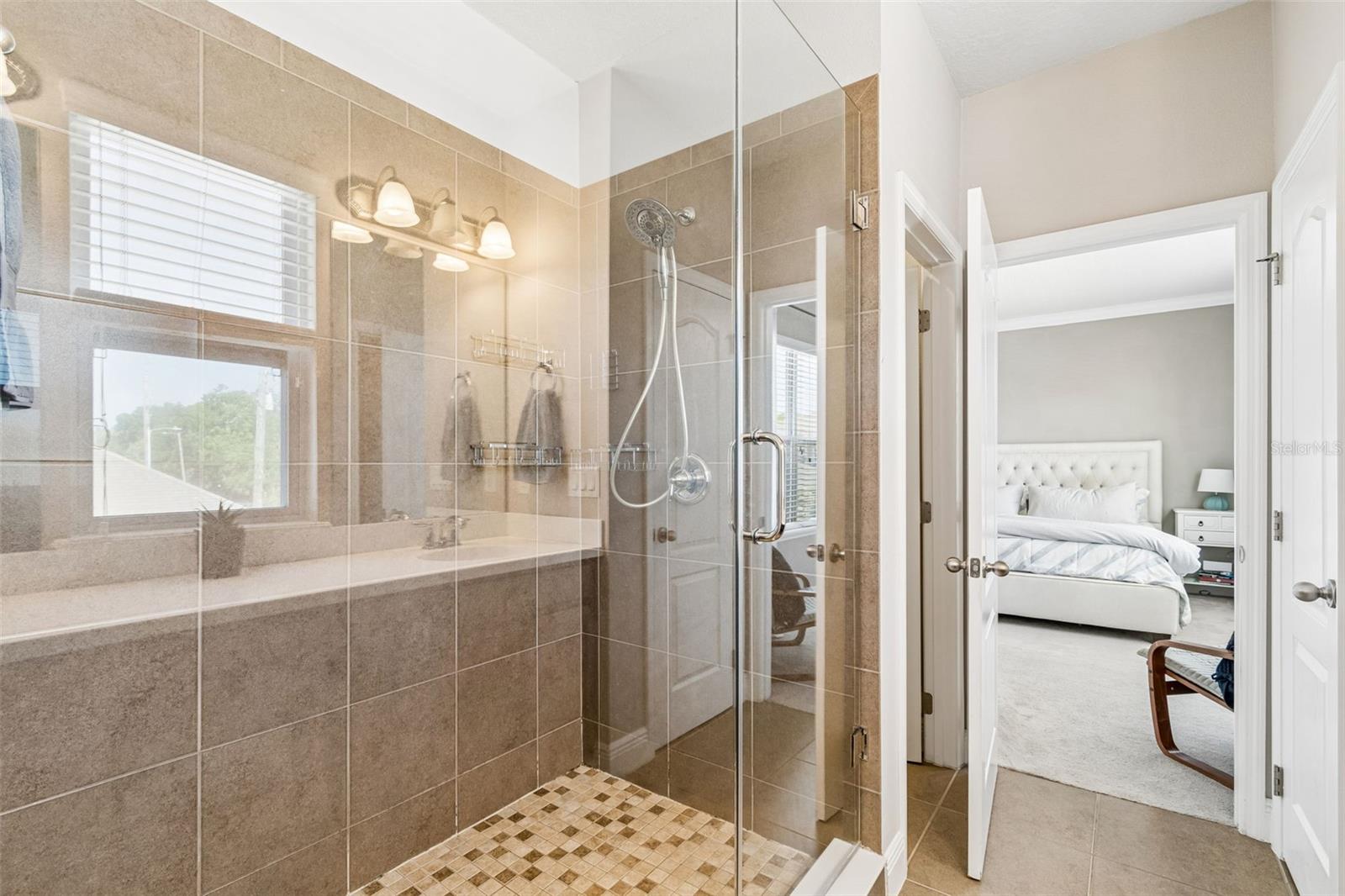 Image 30 of 55 For 7602 West Shore Boulevard