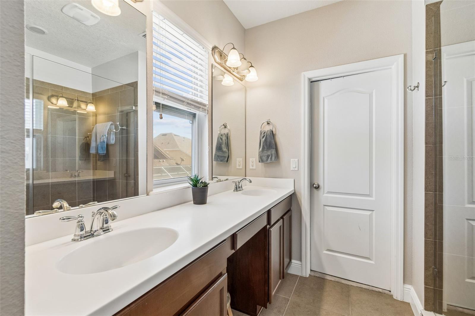 Image 31 of 55 For 7602 West Shore Boulevard