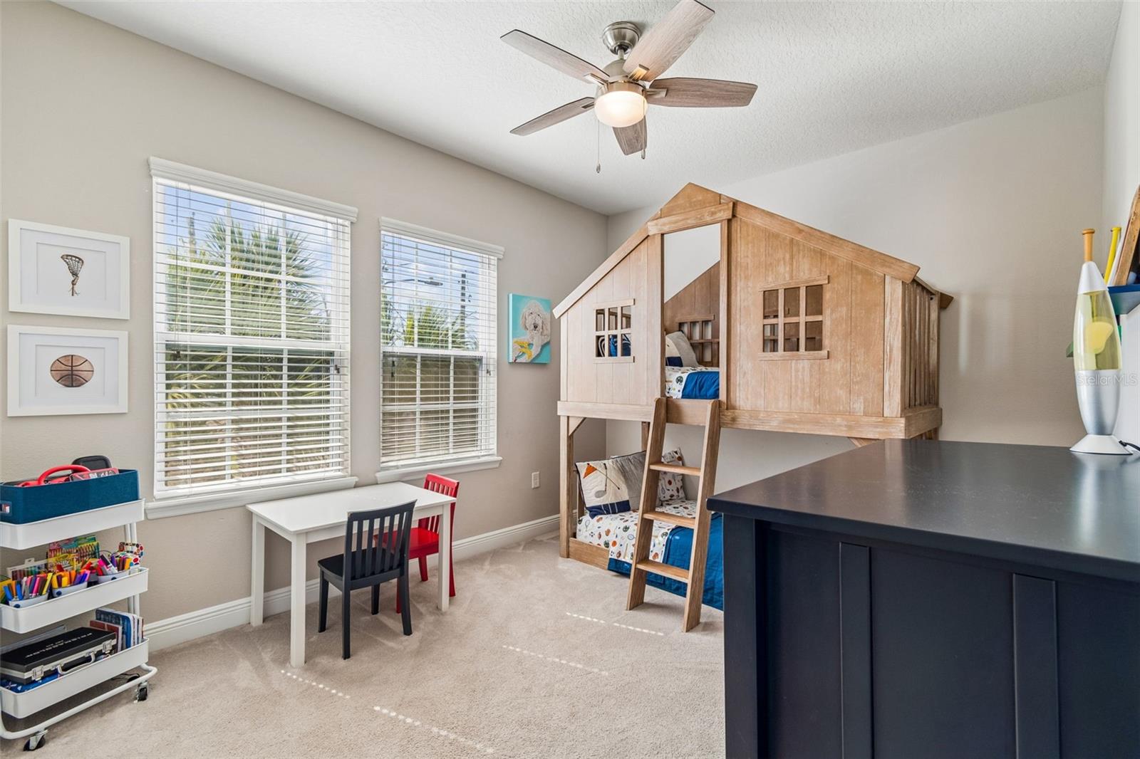 Image 32 of 55 For 7602 West Shore Boulevard