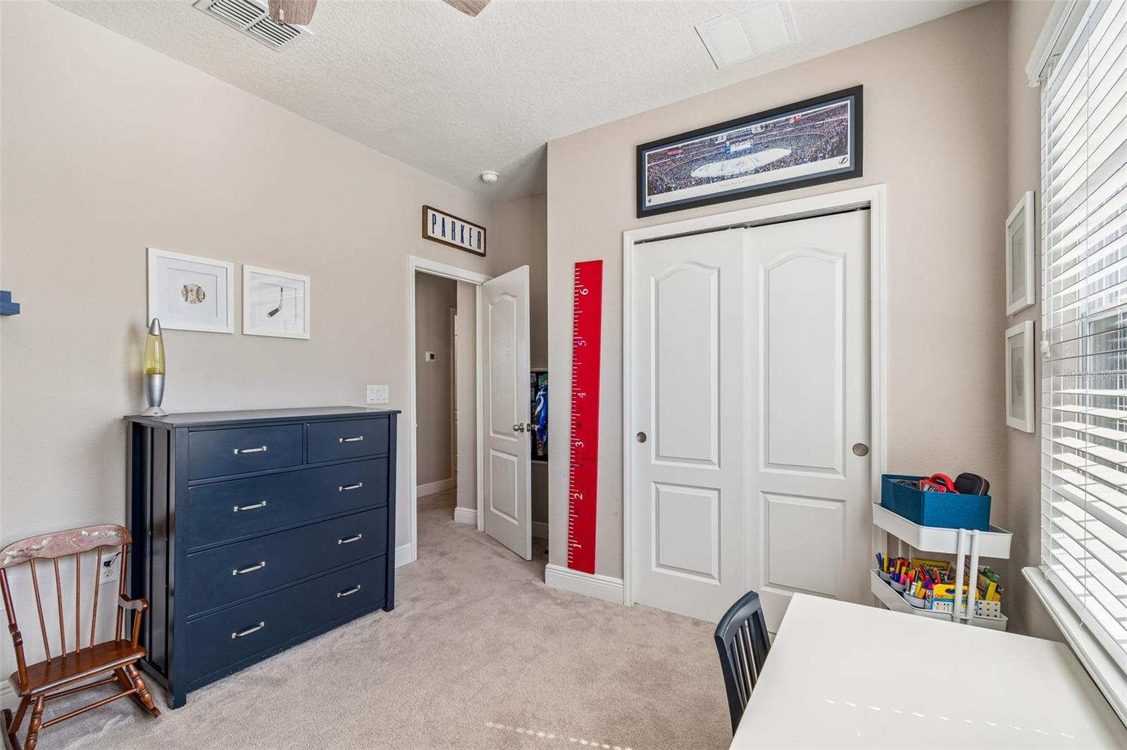 Image 34 of 55 For 7602 West Shore Boulevard