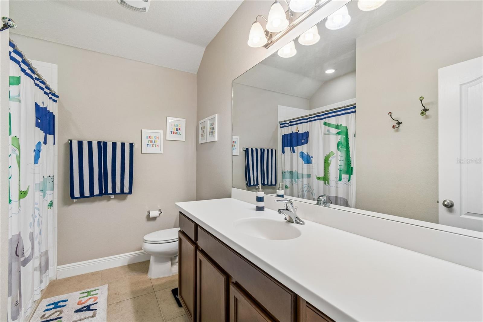 Image 35 of 55 For 7602 West Shore Boulevard