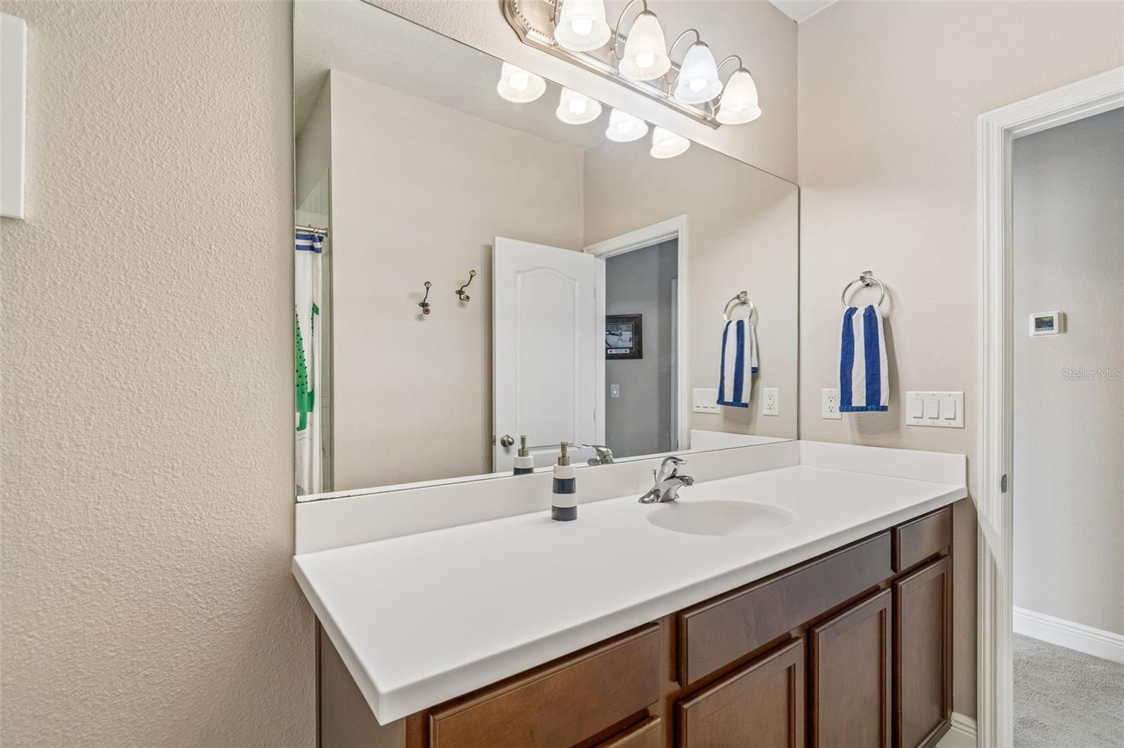 Image 36 of 55 For 7602 West Shore Boulevard