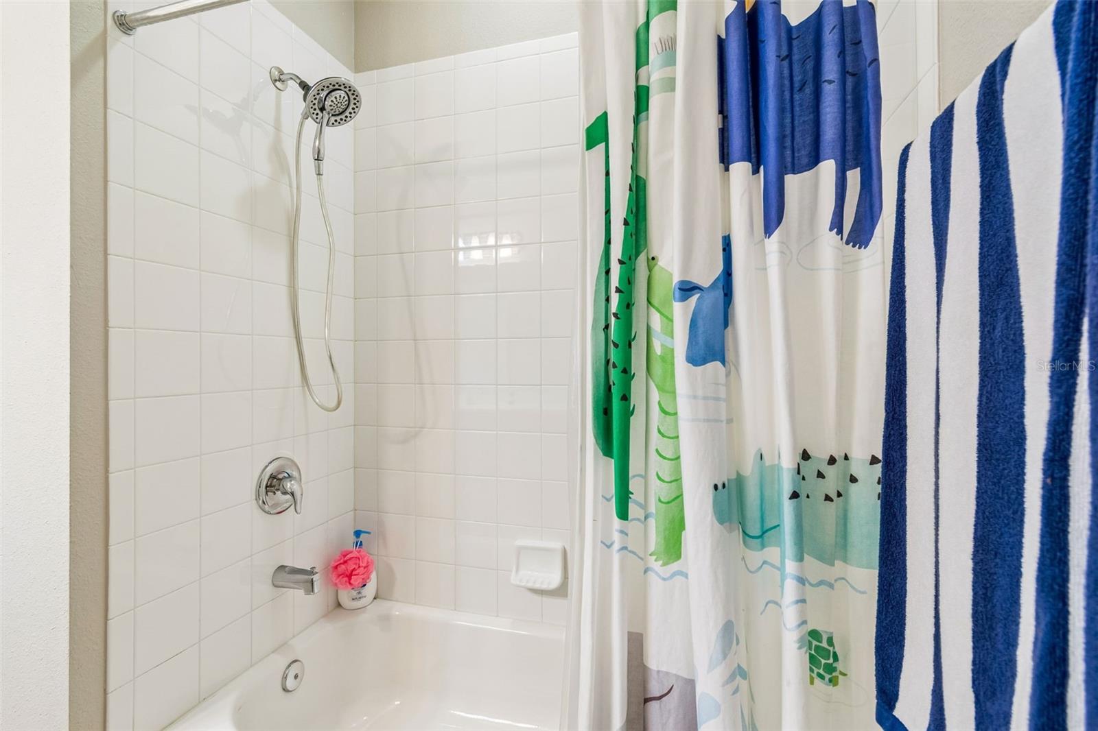 Image 37 of 55 For 7602 West Shore Boulevard